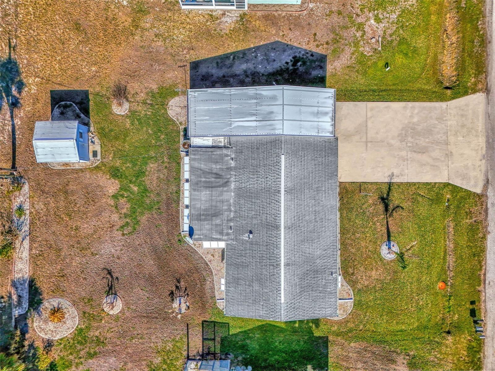 105 CRESTVIEW DR, ENGLEWOOD, FL, 34223