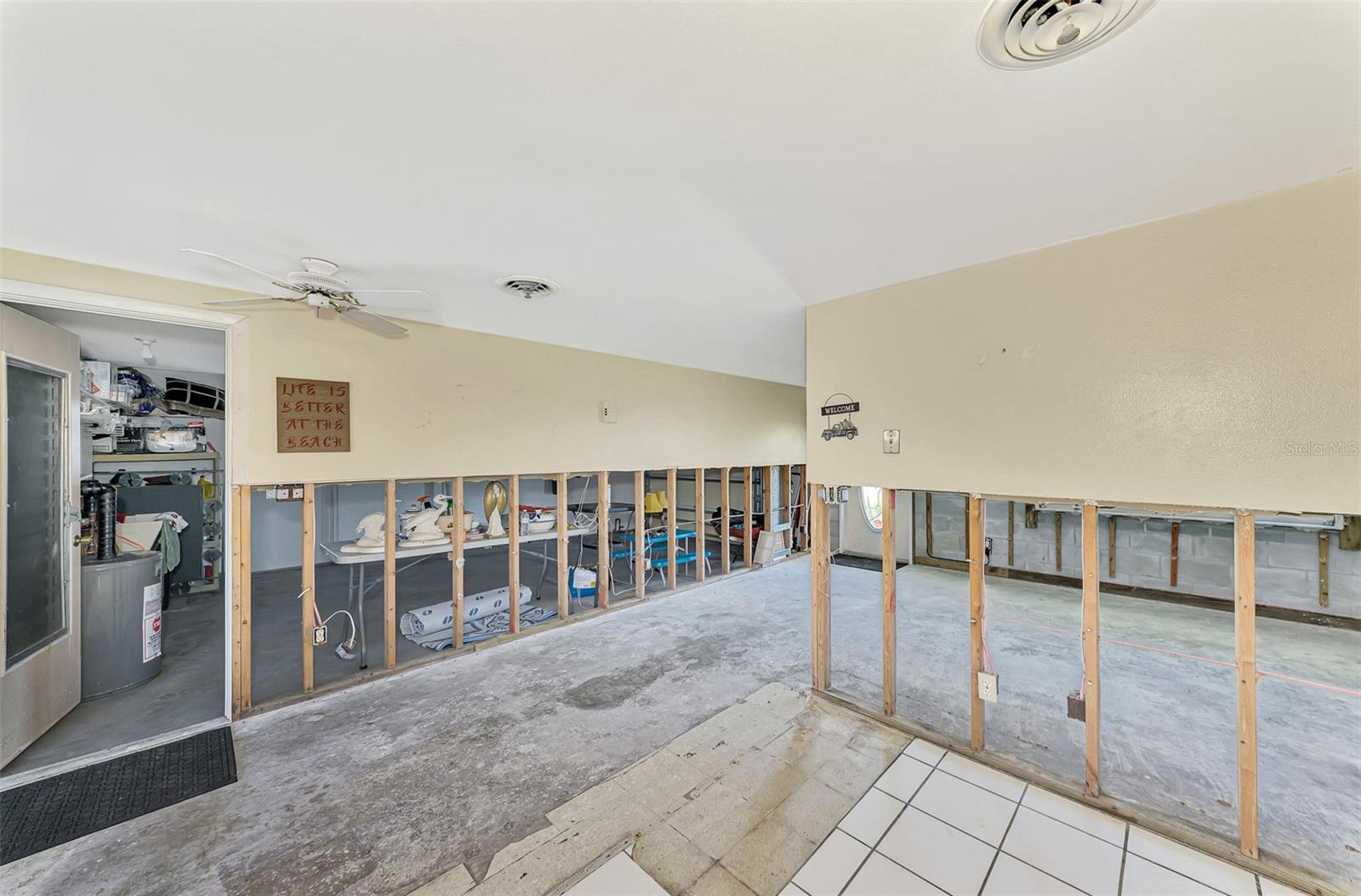 105 CRESTVIEW DR, ENGLEWOOD, FL, 34223