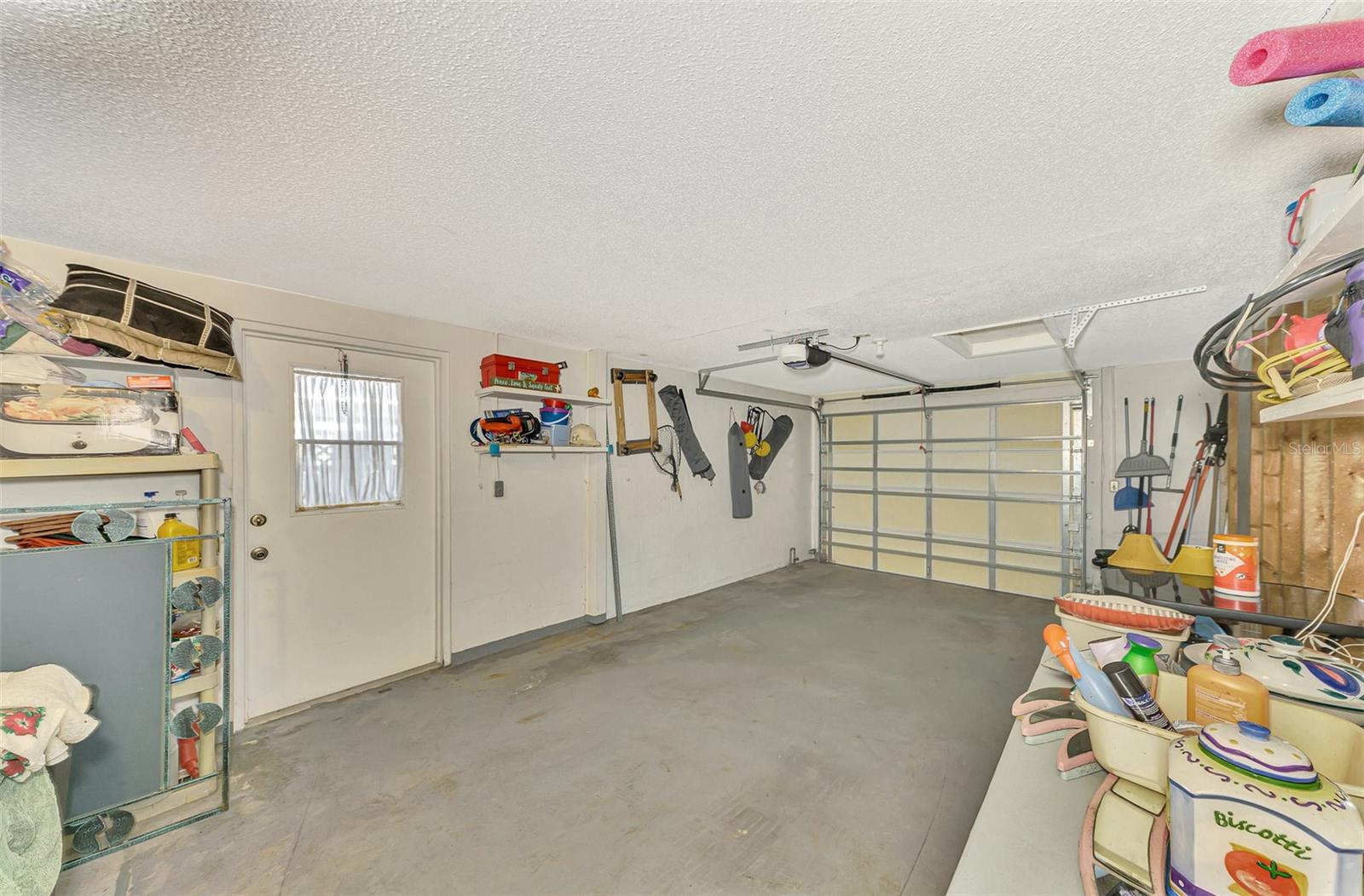 105 CRESTVIEW DR, ENGLEWOOD, FL, 34223
