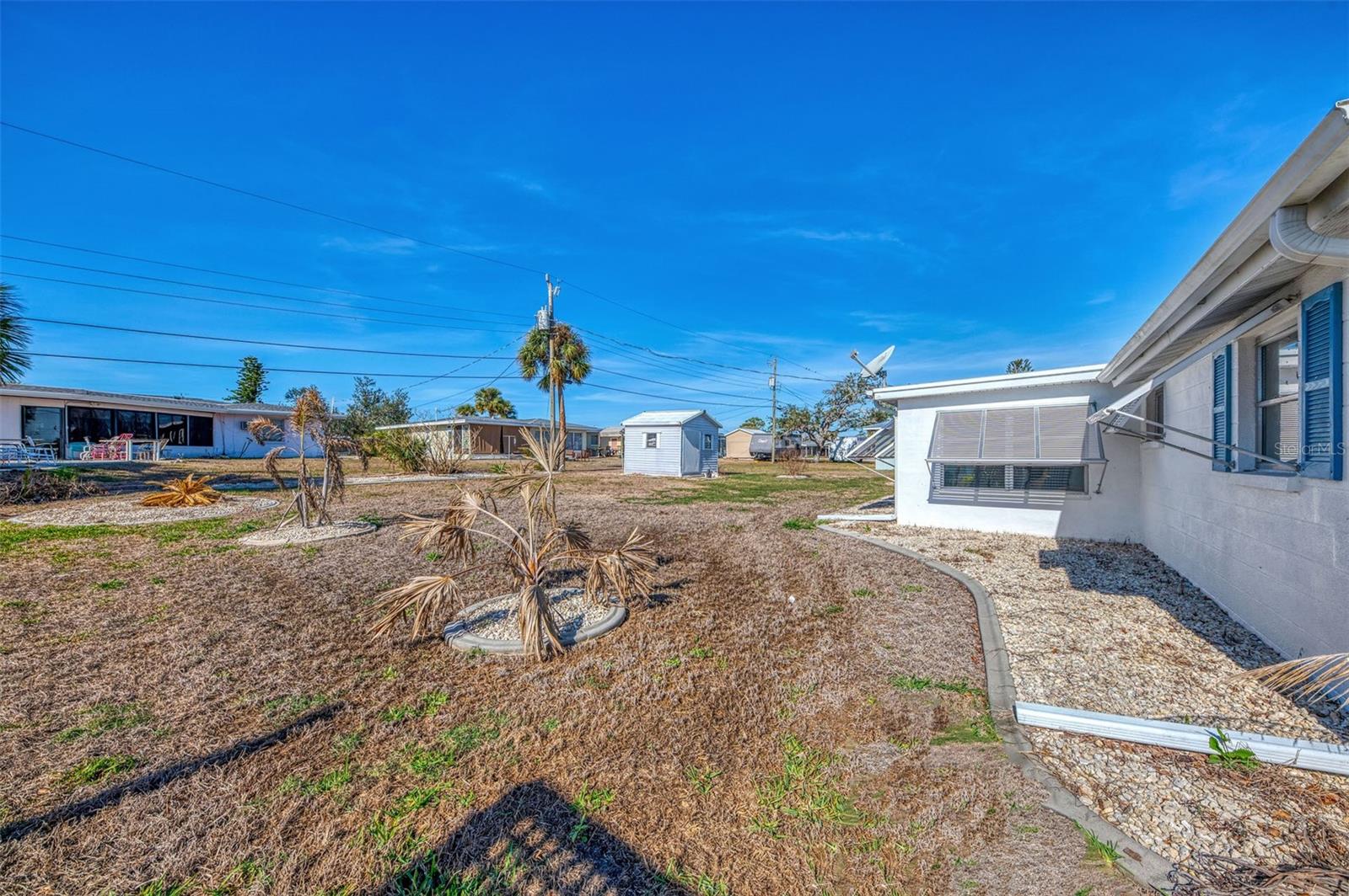 105 CRESTVIEW DR, ENGLEWOOD, FL, 34223