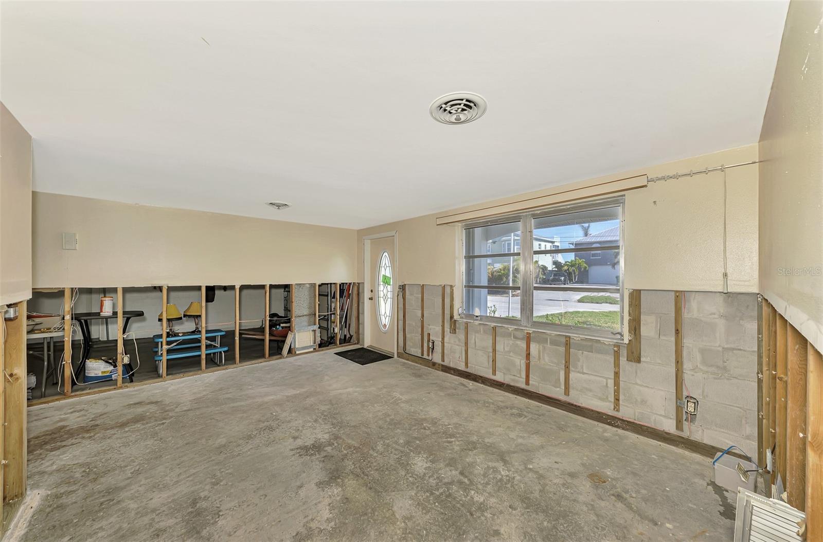 105 CRESTVIEW DR, ENGLEWOOD, FL, 34223