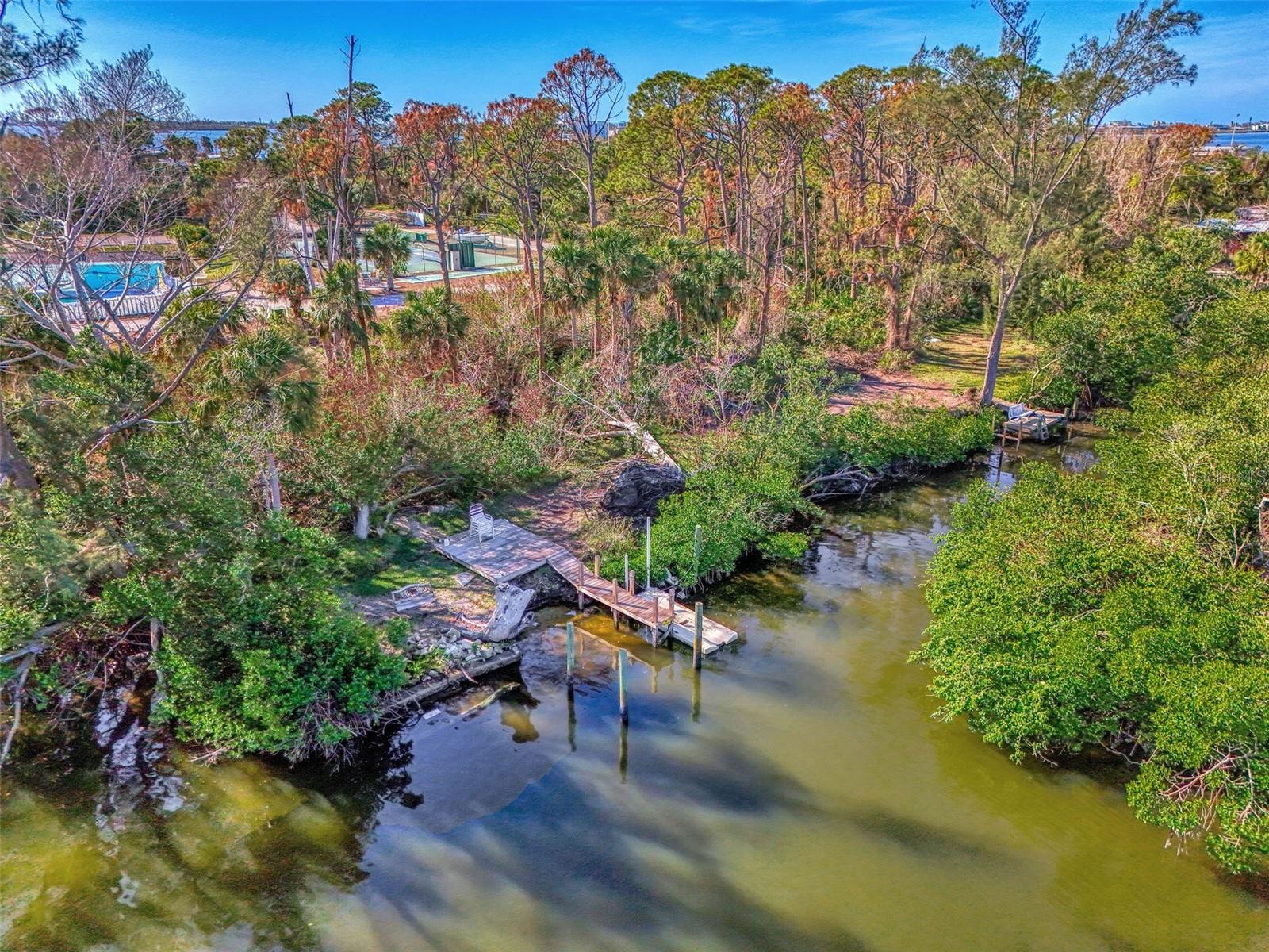 105 CRESTVIEW DR, ENGLEWOOD, FL, 34223