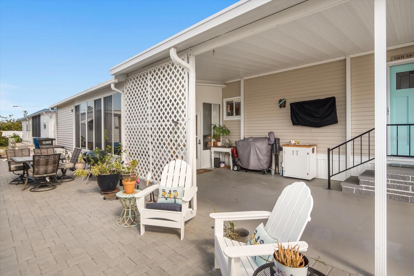 2107 PALMA SOLA BLVD #61, BRADENTON, FL, 34209