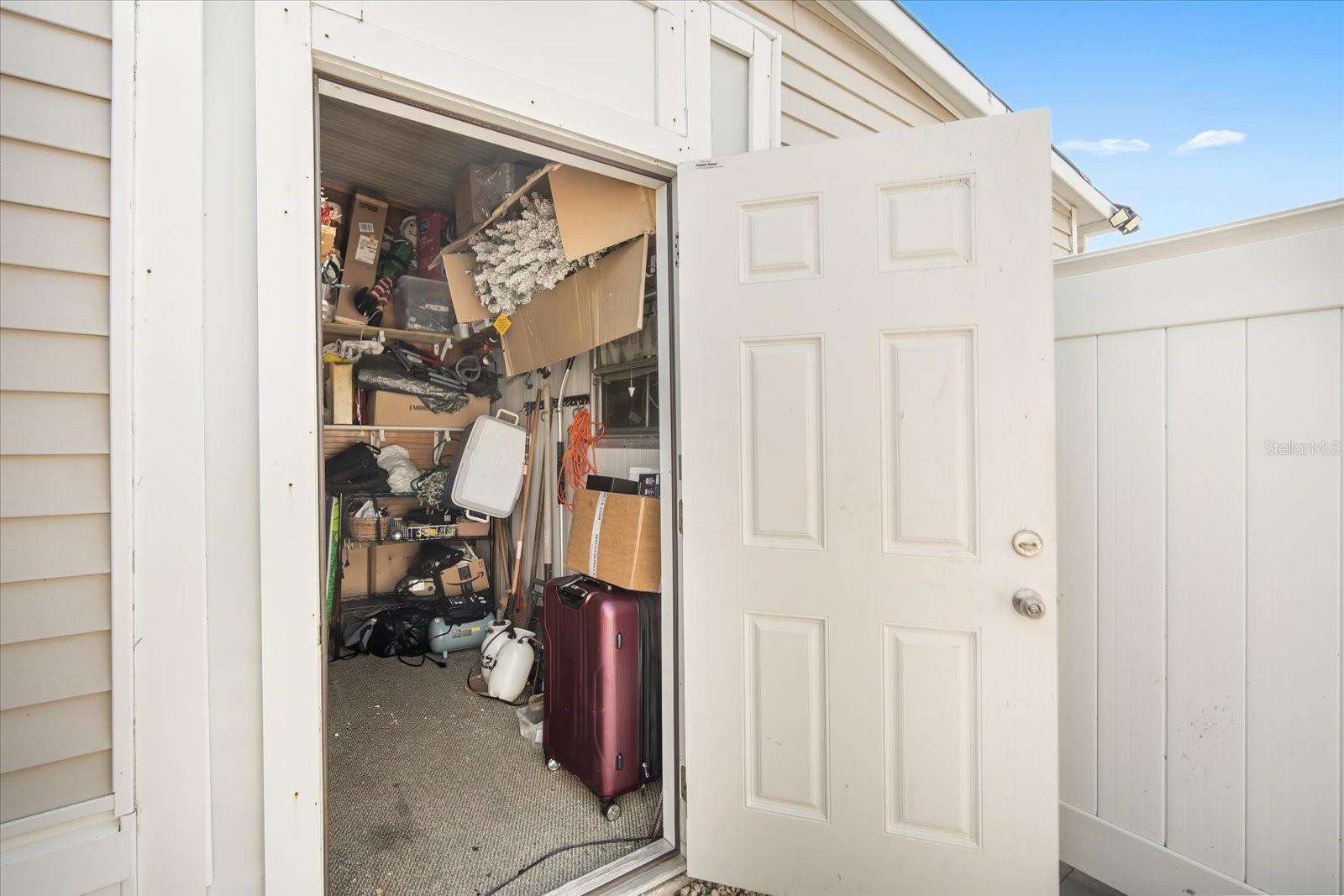 2107 PALMA SOLA BLVD #61, BRADENTON, FL, 34209