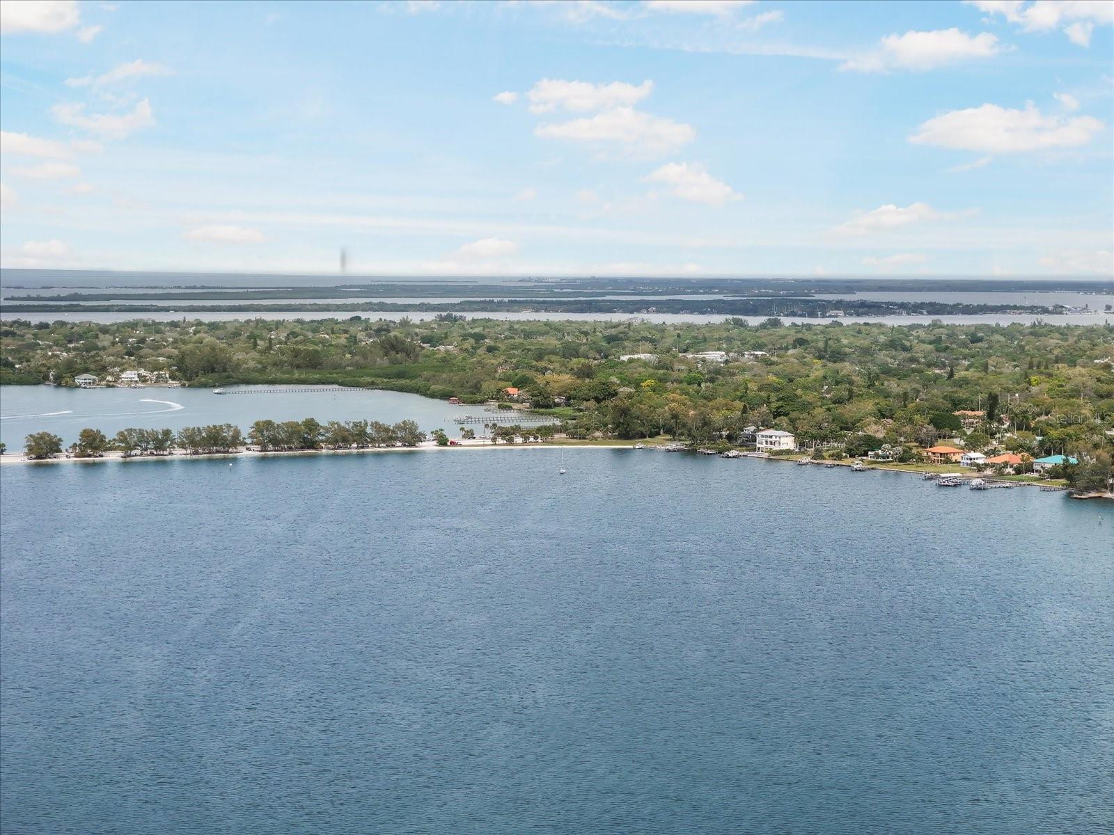 2107 PALMA SOLA BLVD #61, BRADENTON, FL, 34209