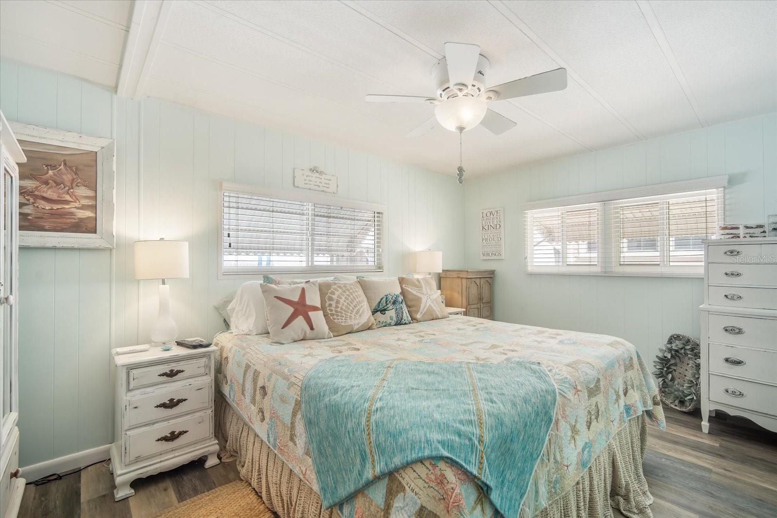2107 PALMA SOLA BLVD #61, BRADENTON, FL, 34209