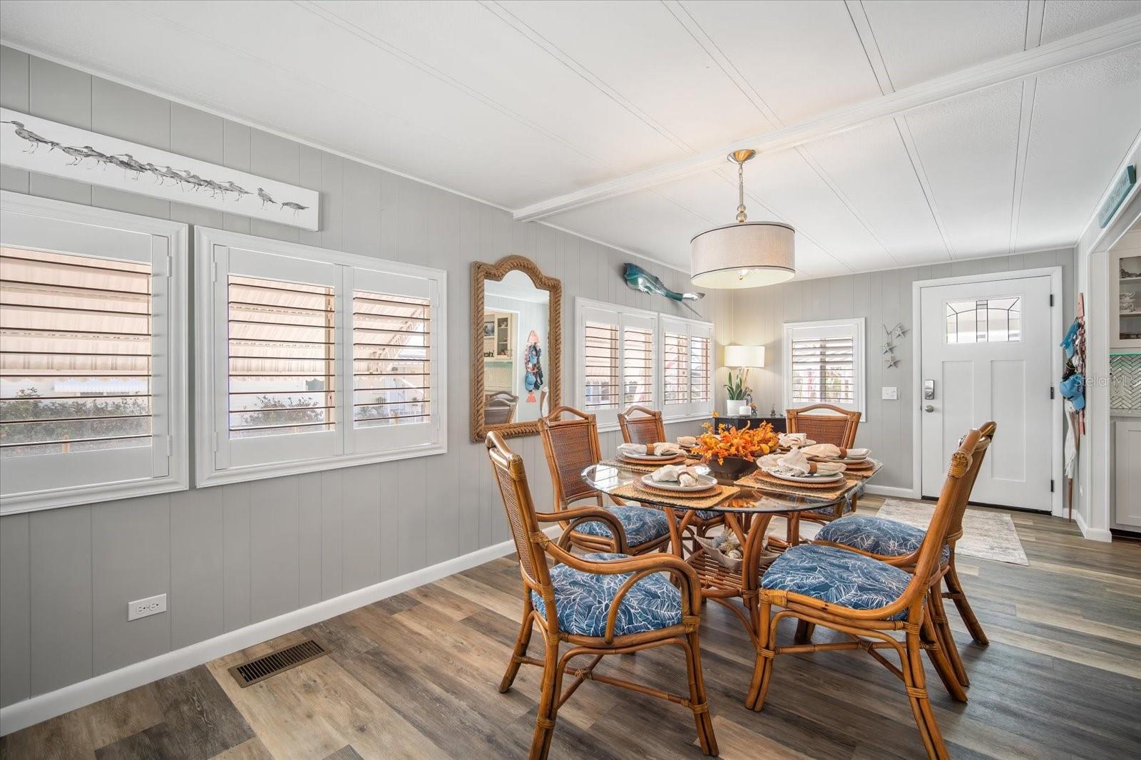 2107 PALMA SOLA BLVD #61, BRADENTON, FL, 34209