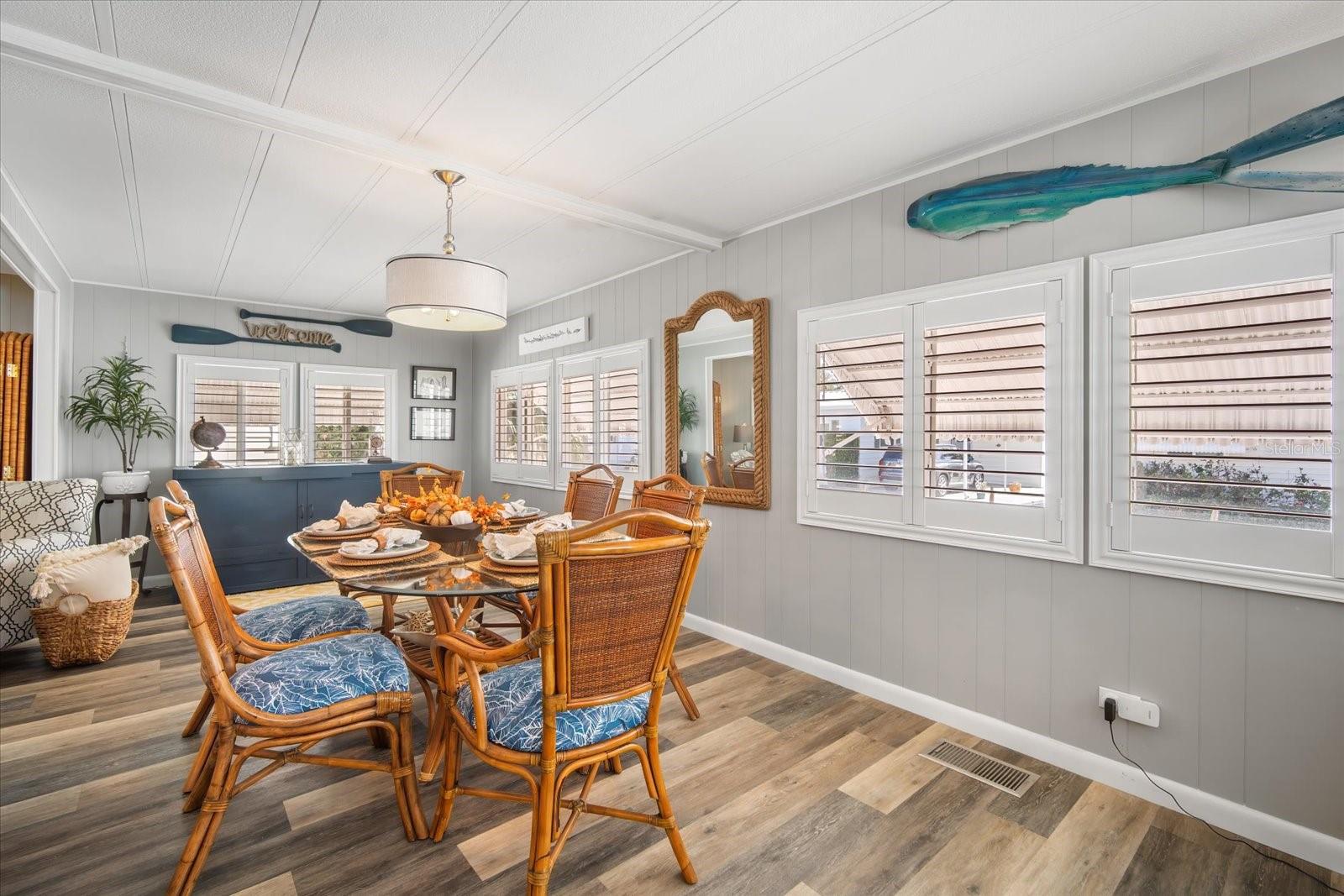 2107 PALMA SOLA BLVD #61, BRADENTON, FL, 34209