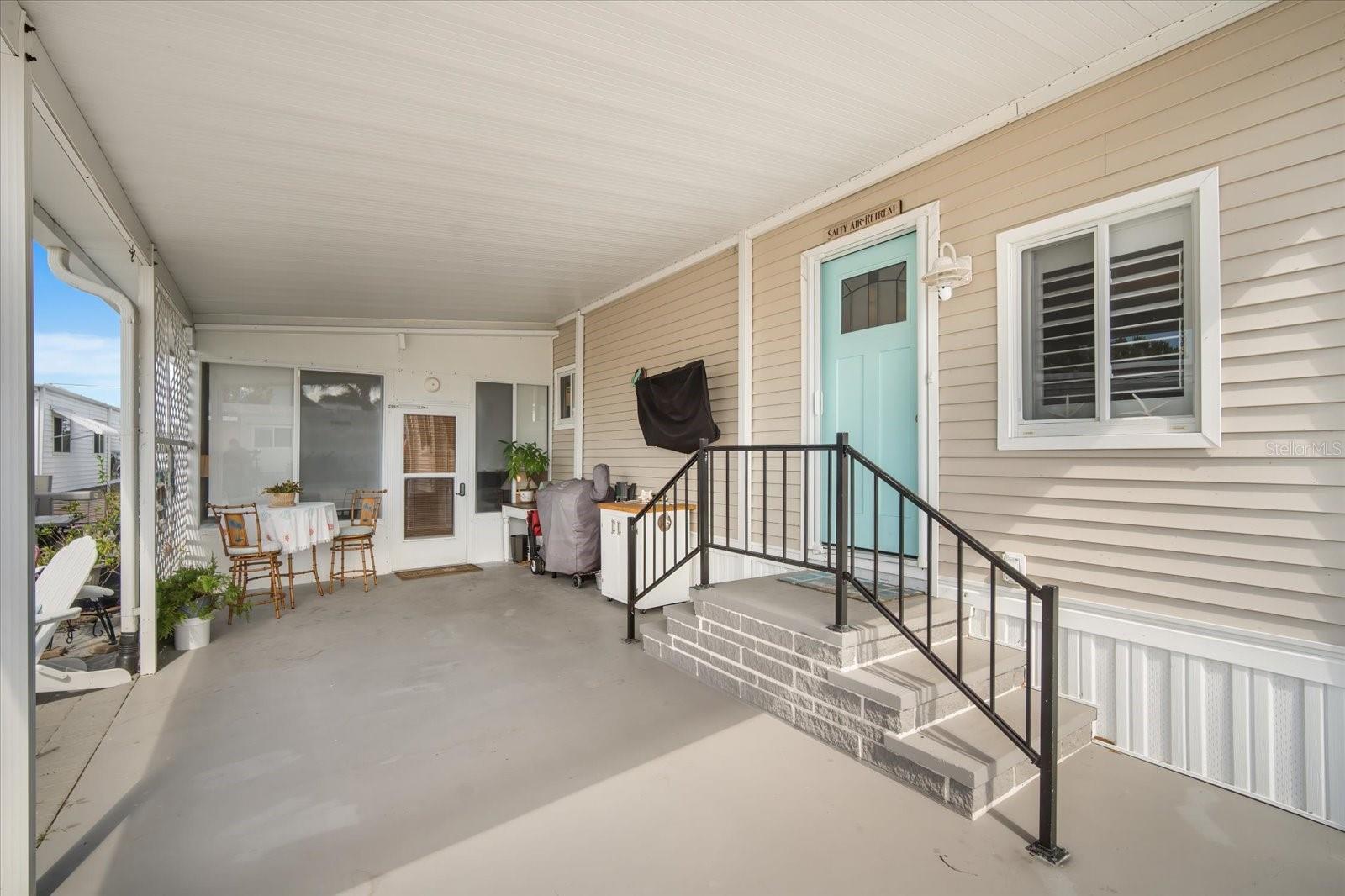 2107 PALMA SOLA BLVD #61, BRADENTON, FL, 34209