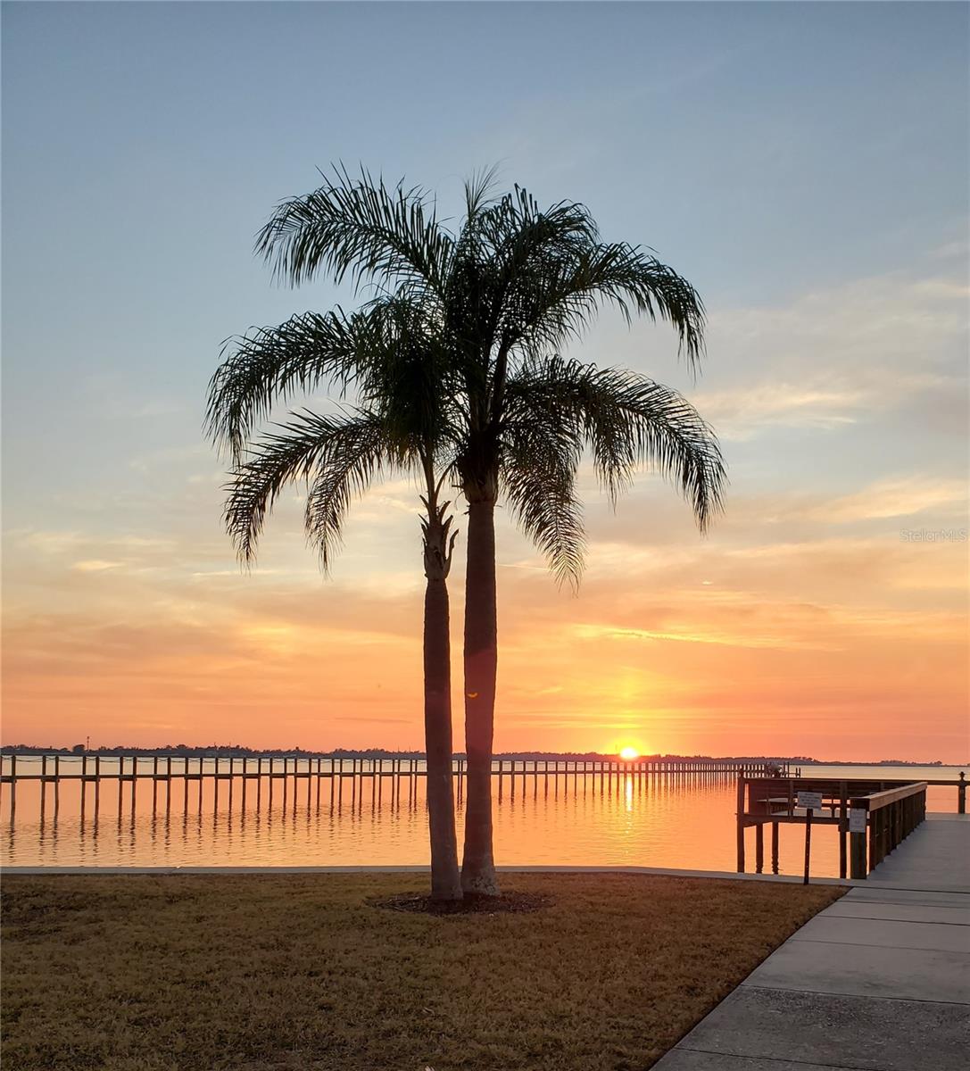 2107 PALMA SOLA BLVD #61, BRADENTON, FL, 34209