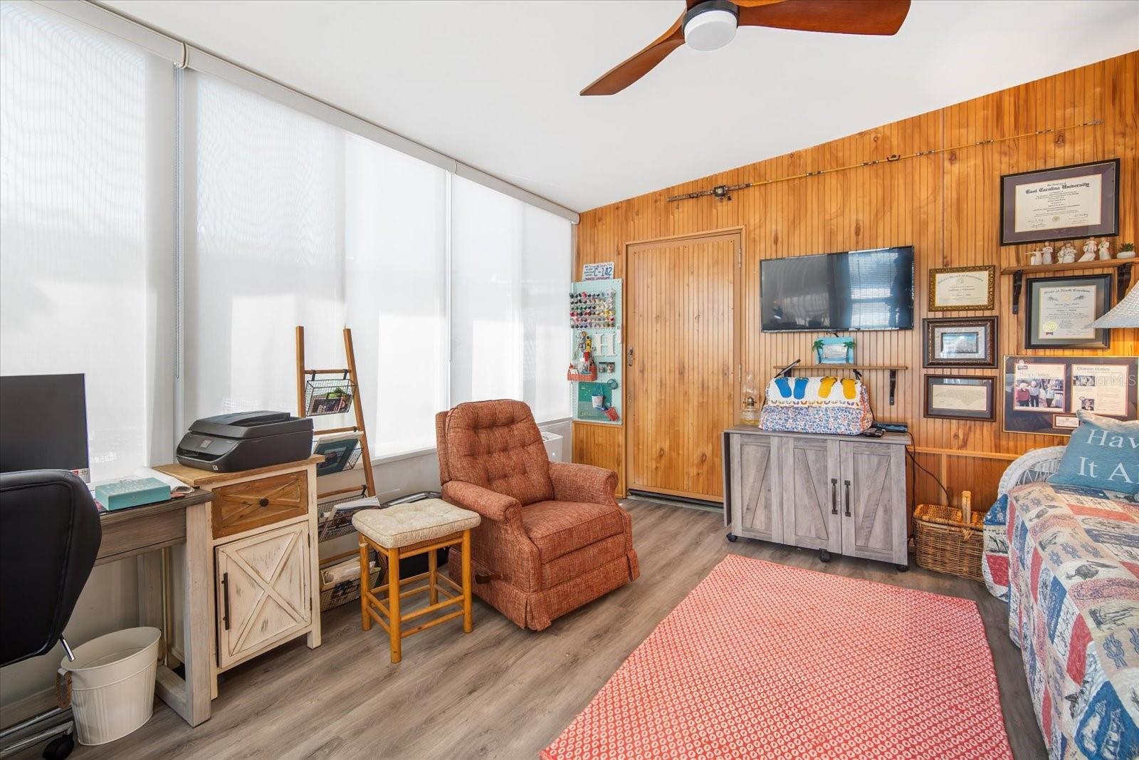 2107 PALMA SOLA BLVD #61, BRADENTON, FL, 34209