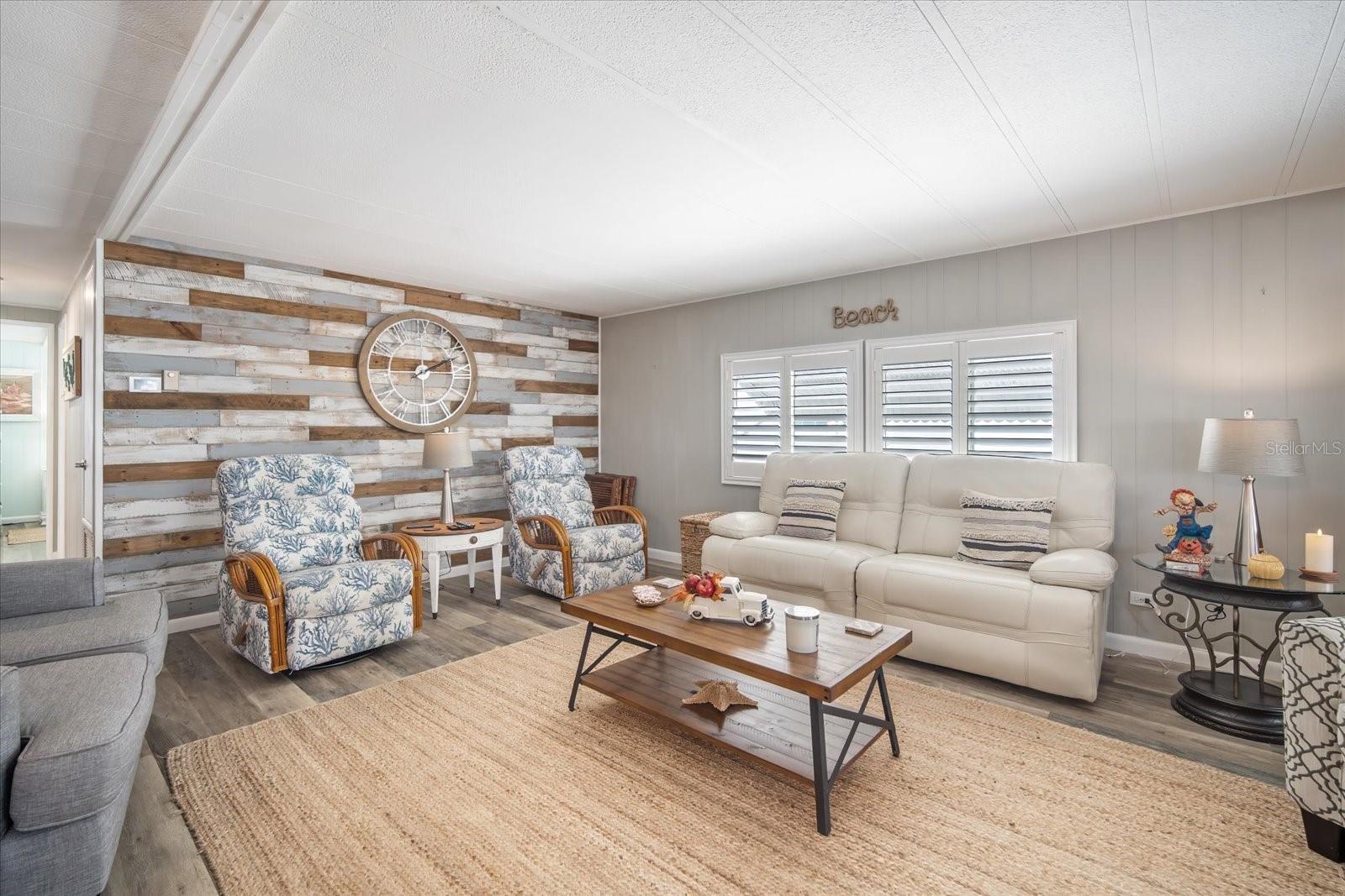 2107 PALMA SOLA BLVD #61, BRADENTON, FL, 34209