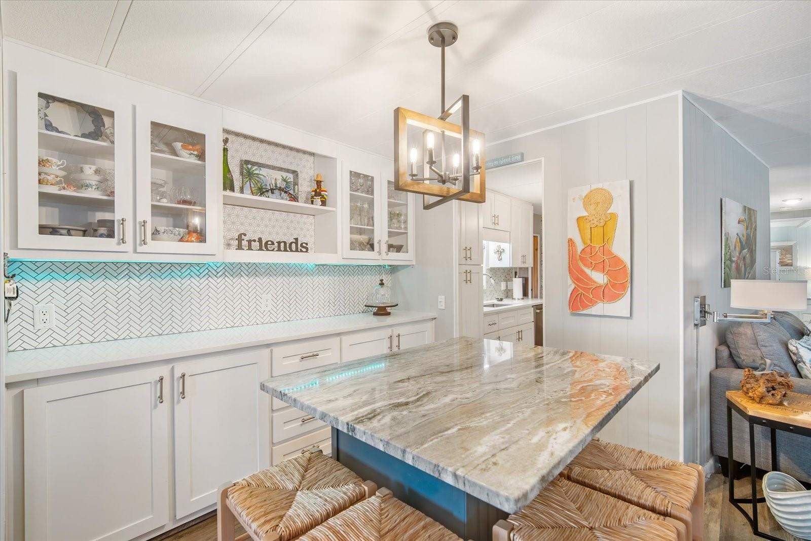 2107 PALMA SOLA BLVD #61, BRADENTON, FL, 34209