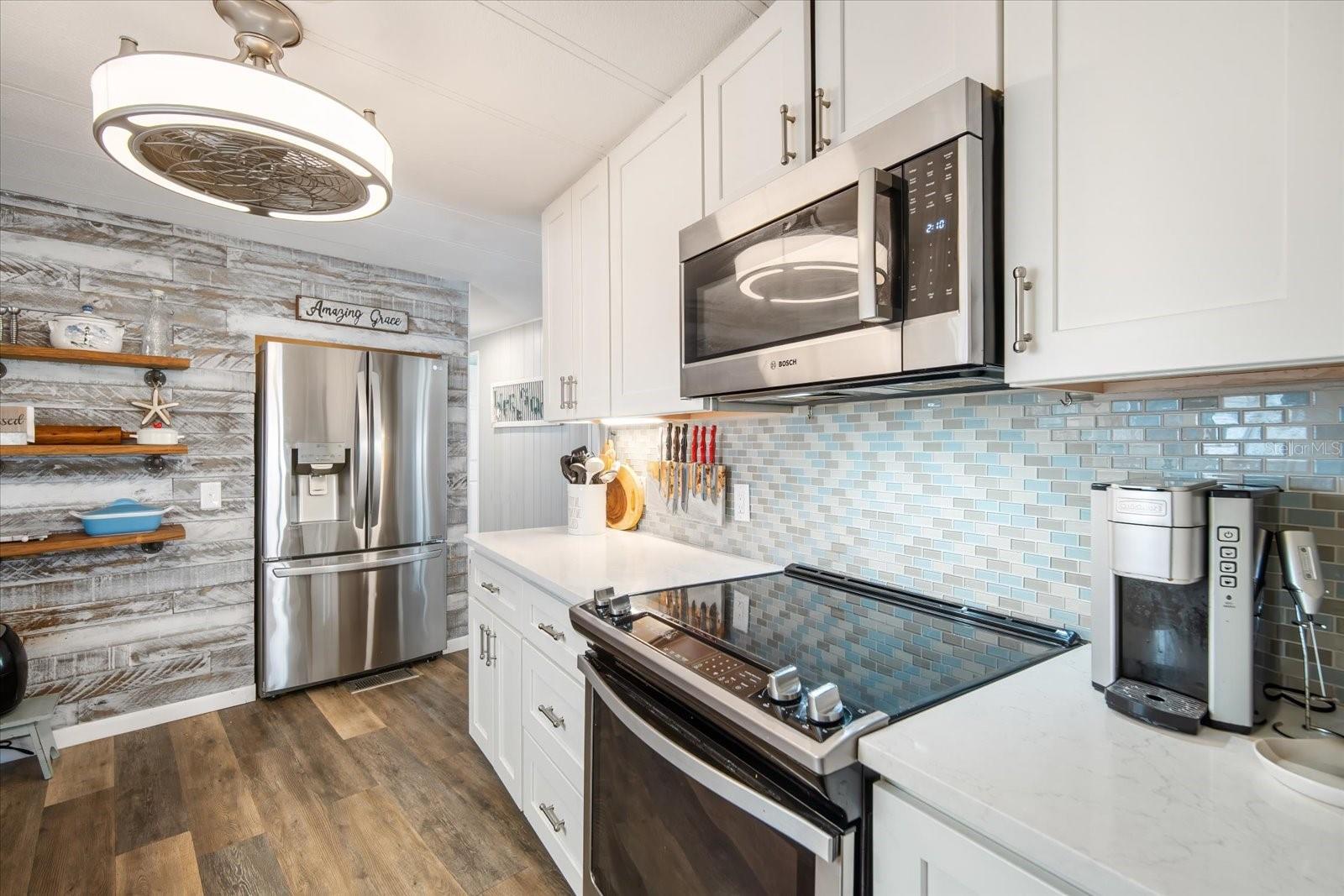 2107 PALMA SOLA BLVD #61, BRADENTON, FL, 34209