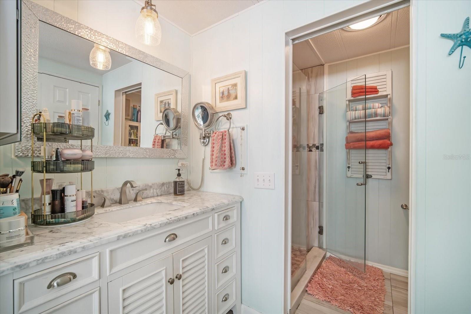 2107 PALMA SOLA BLVD #61, BRADENTON, FL, 34209