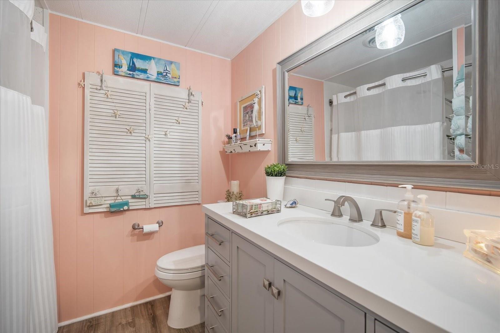 2107 PALMA SOLA BLVD #61, BRADENTON, FL, 34209