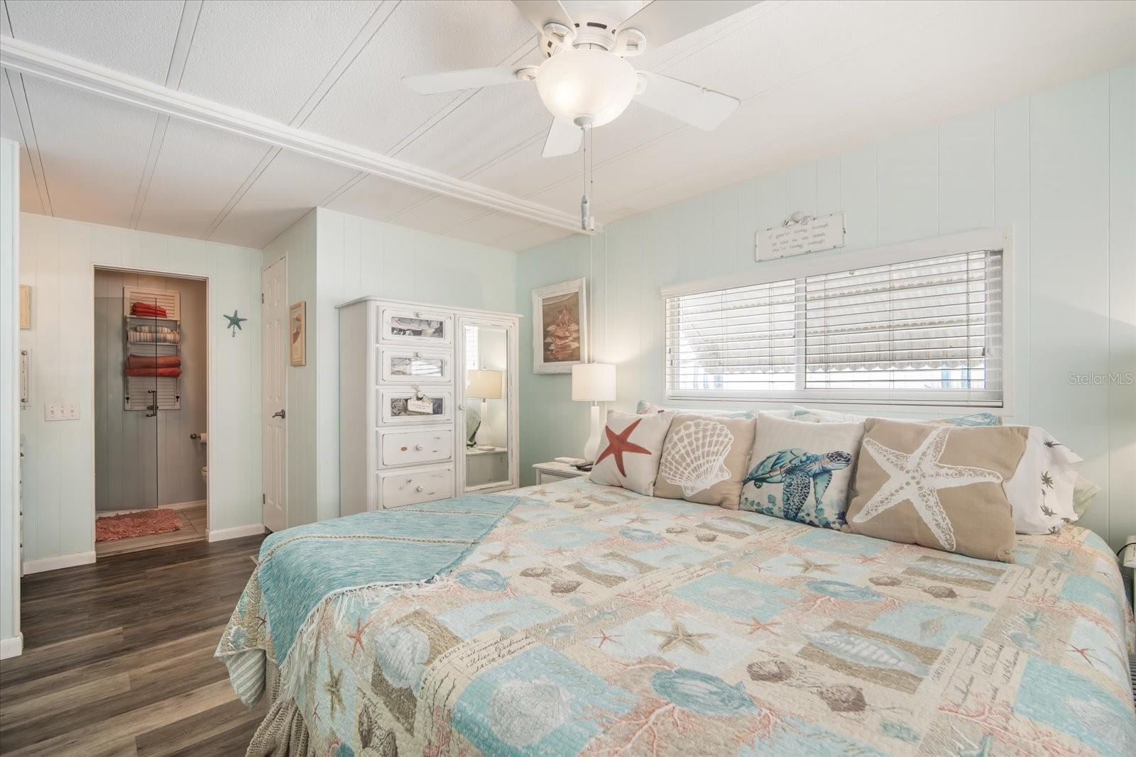 2107 PALMA SOLA BLVD #61, BRADENTON, FL, 34209