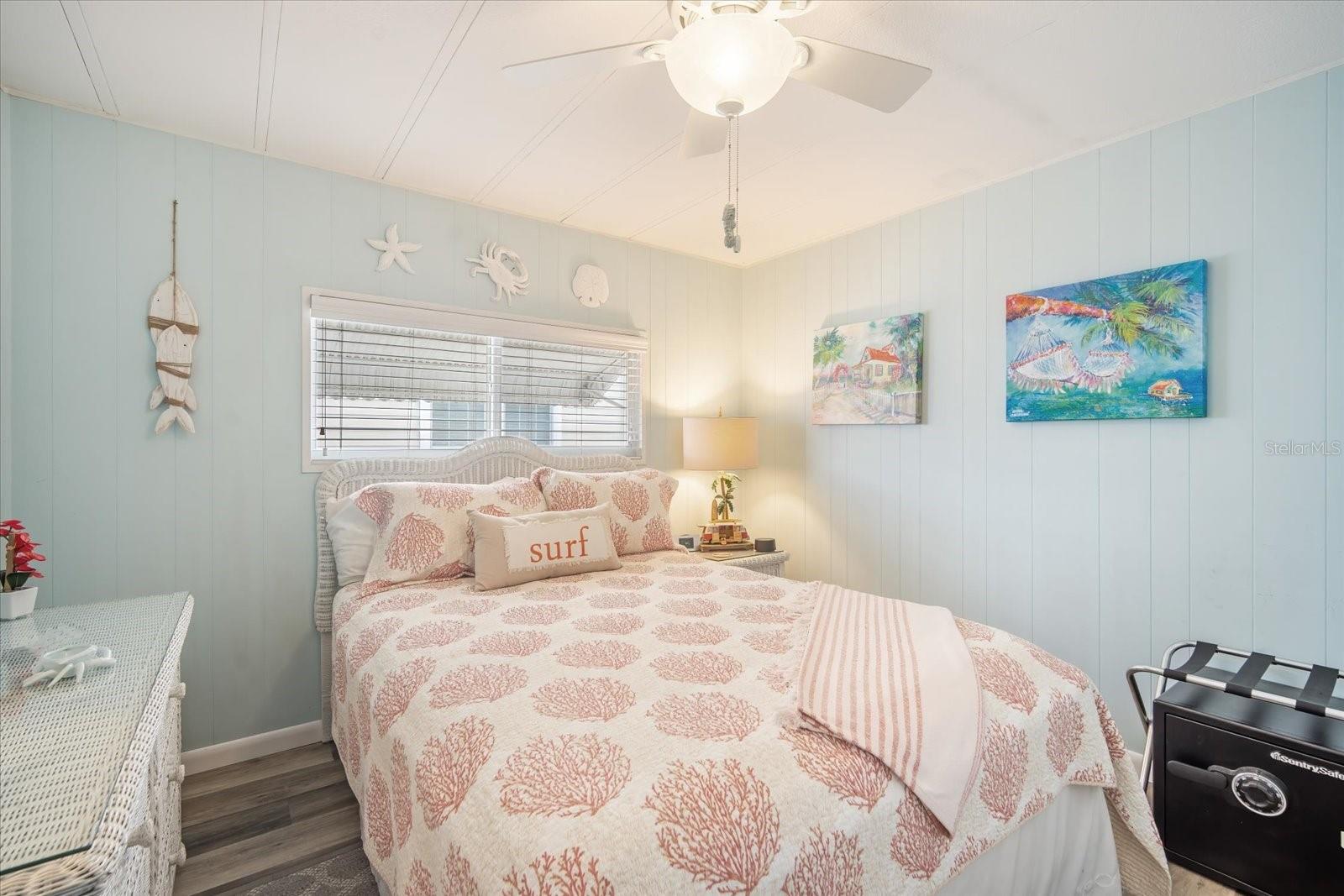 2107 PALMA SOLA BLVD #61, BRADENTON, FL, 34209
