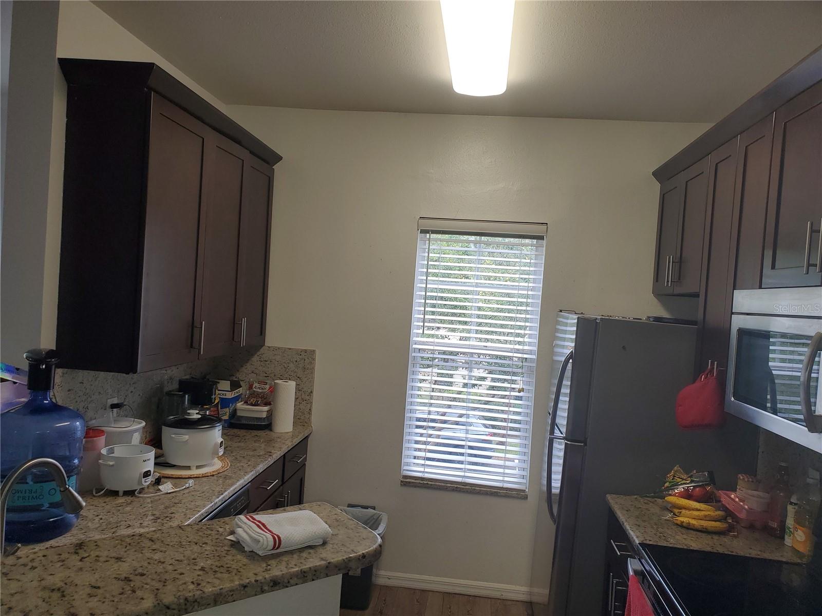 714 SIENA PALM DR #205, KISSIMMEE, FL, 34747