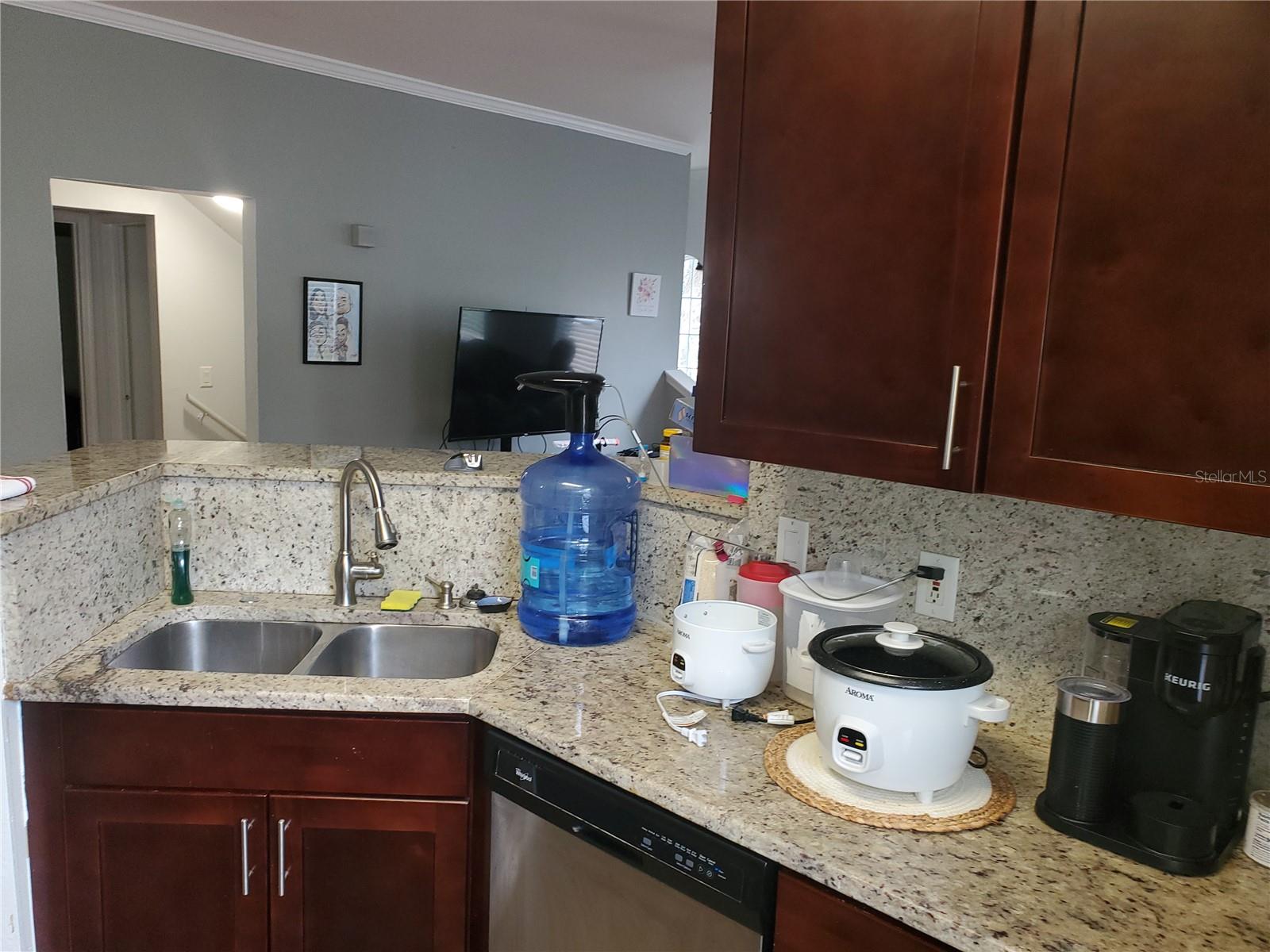 714 SIENA PALM DR #205, KISSIMMEE, FL, 34747