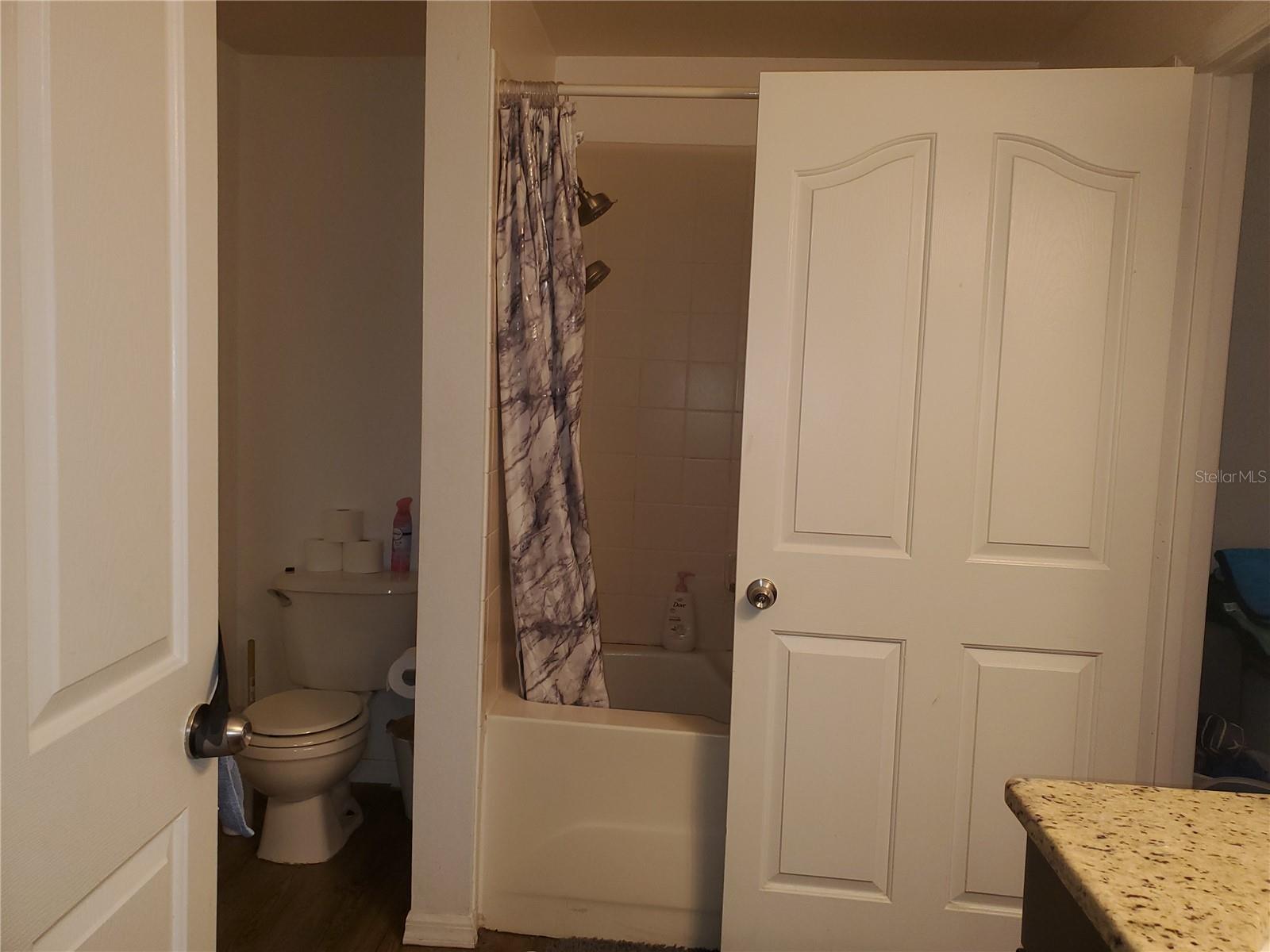714 SIENA PALM DR #205, KISSIMMEE, FL, 34747