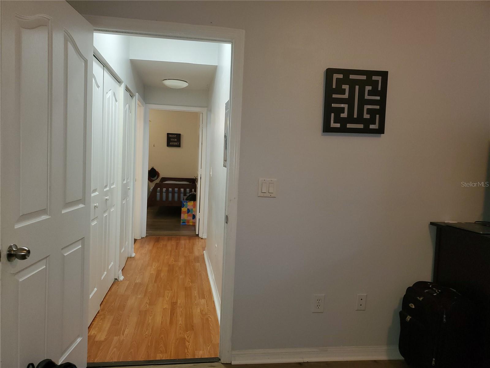714 SIENA PALM DR #205, KISSIMMEE, FL, 34747