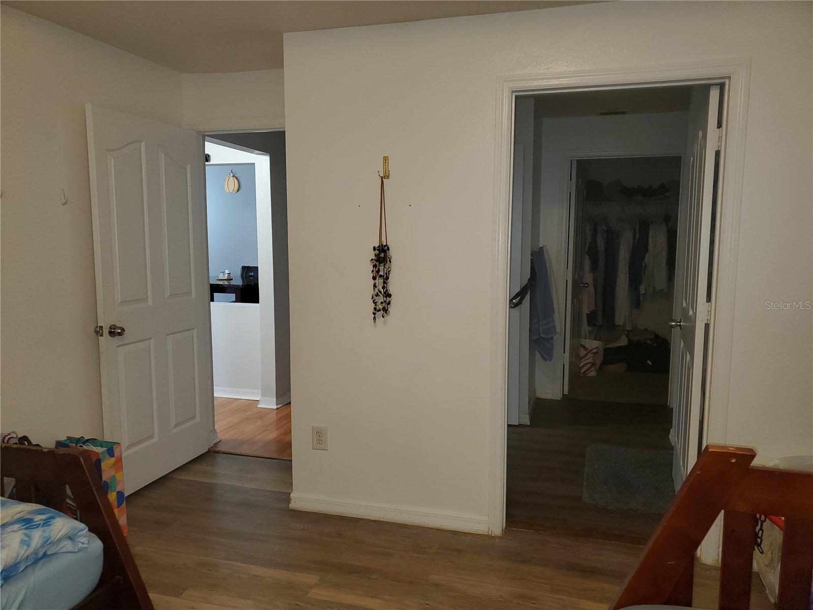 714 SIENA PALM DR #205, KISSIMMEE, FL, 34747