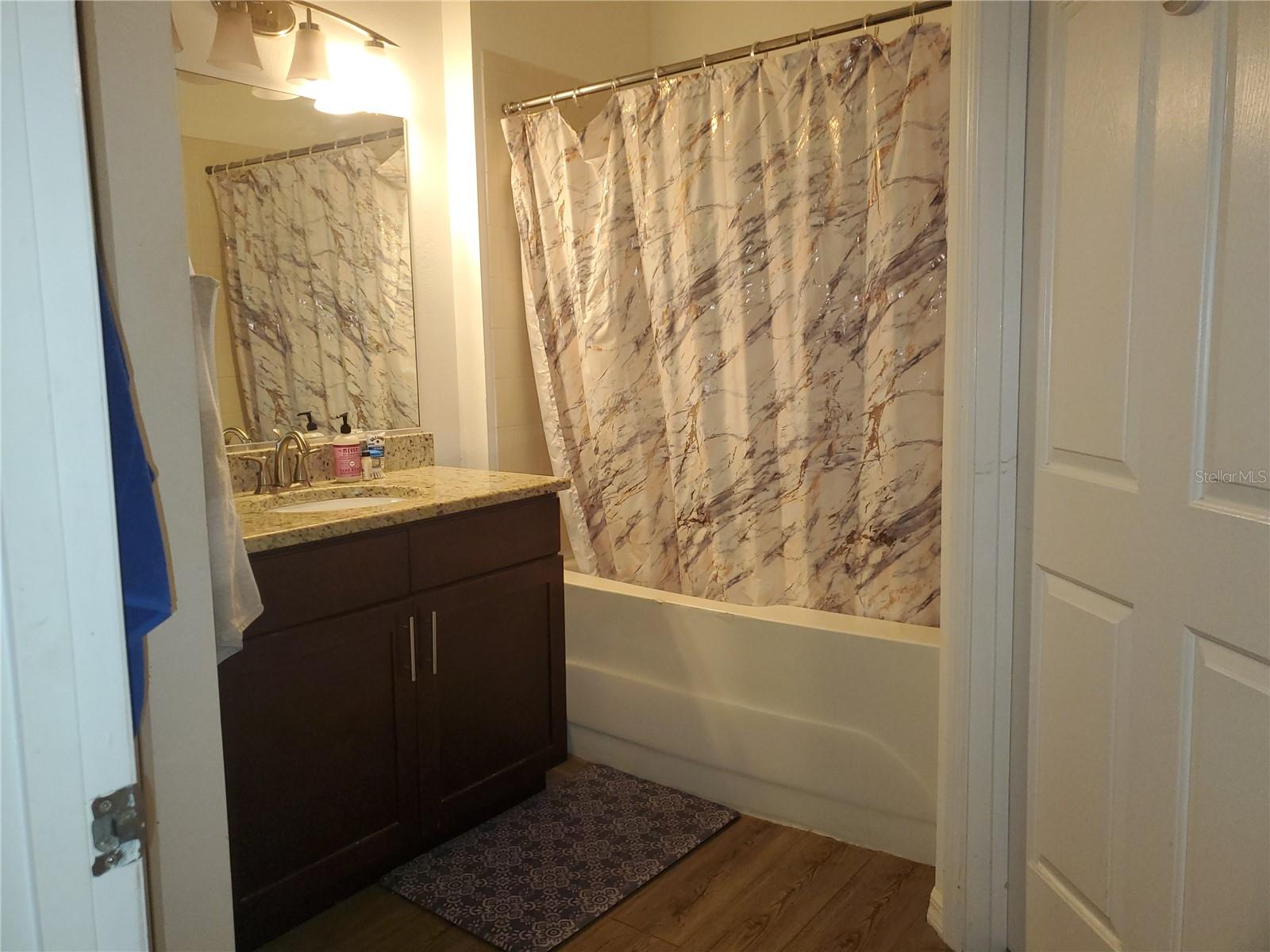 714 SIENA PALM DR #205, KISSIMMEE, FL, 34747