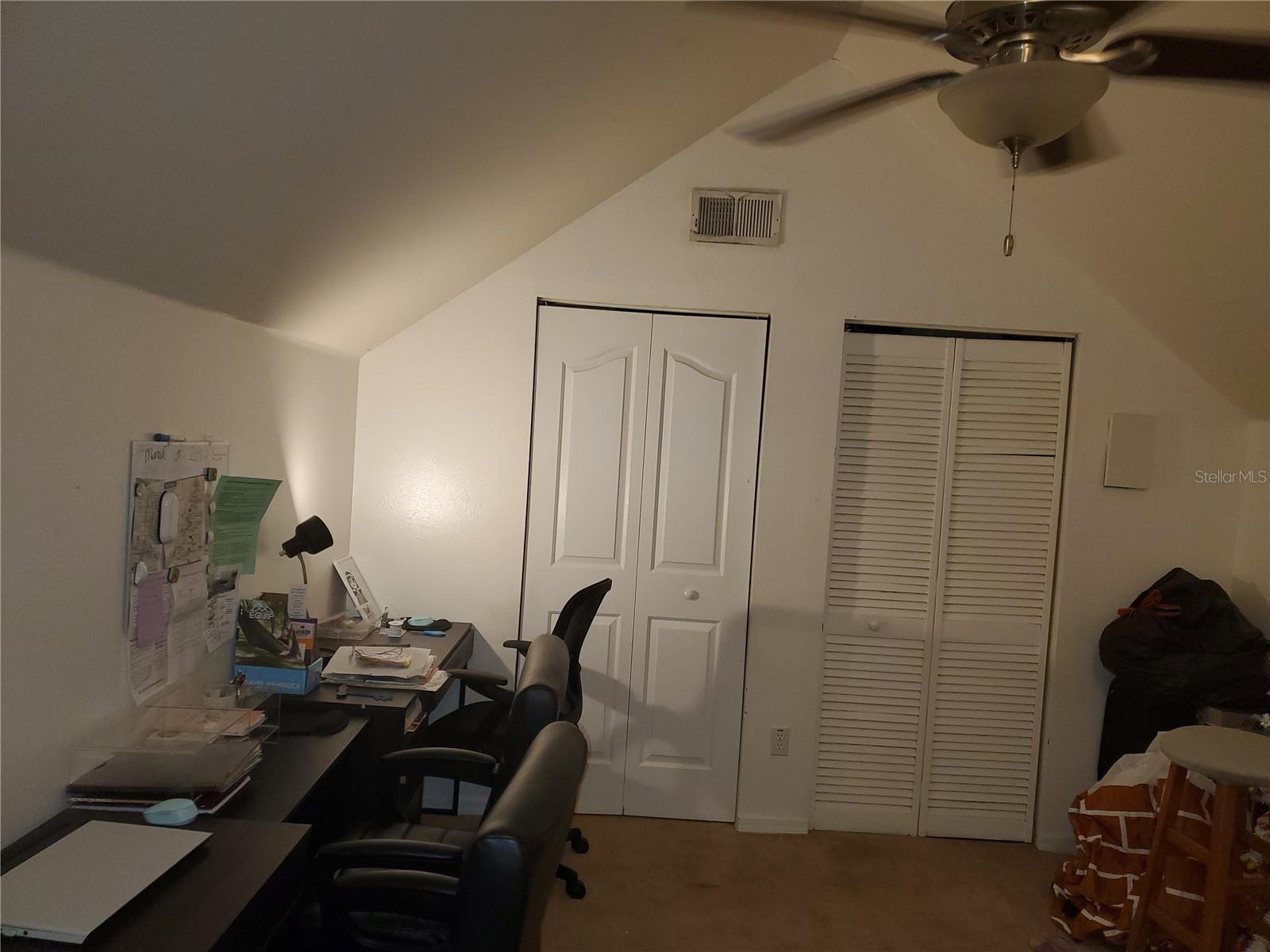 714 SIENA PALM DR #205, KISSIMMEE, FL, 34747