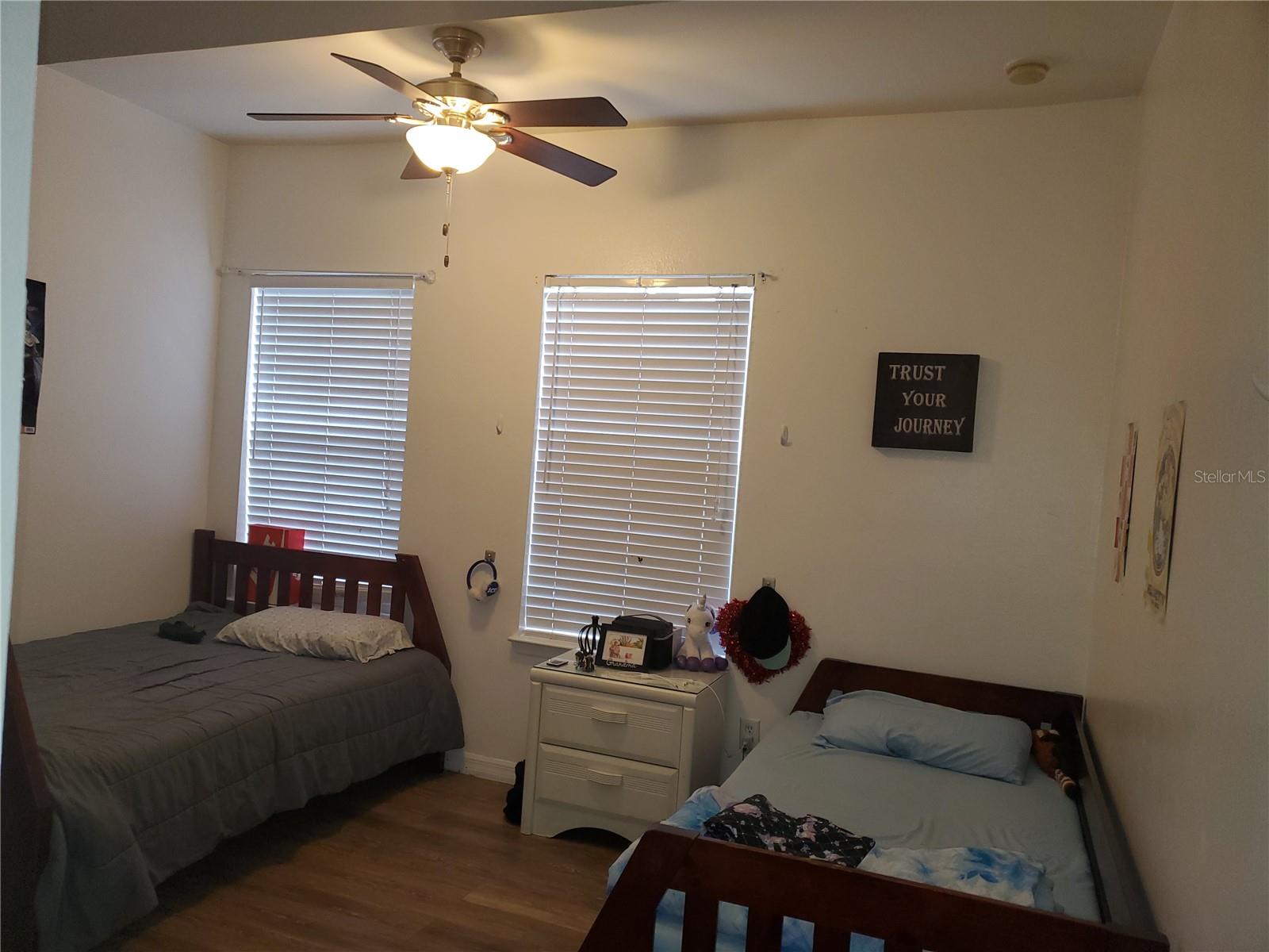 714 SIENA PALM DR #205, KISSIMMEE, FL, 34747
