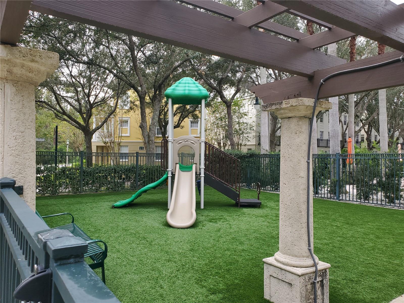 714 SIENA PALM DR #205, KISSIMMEE, FL, 34747