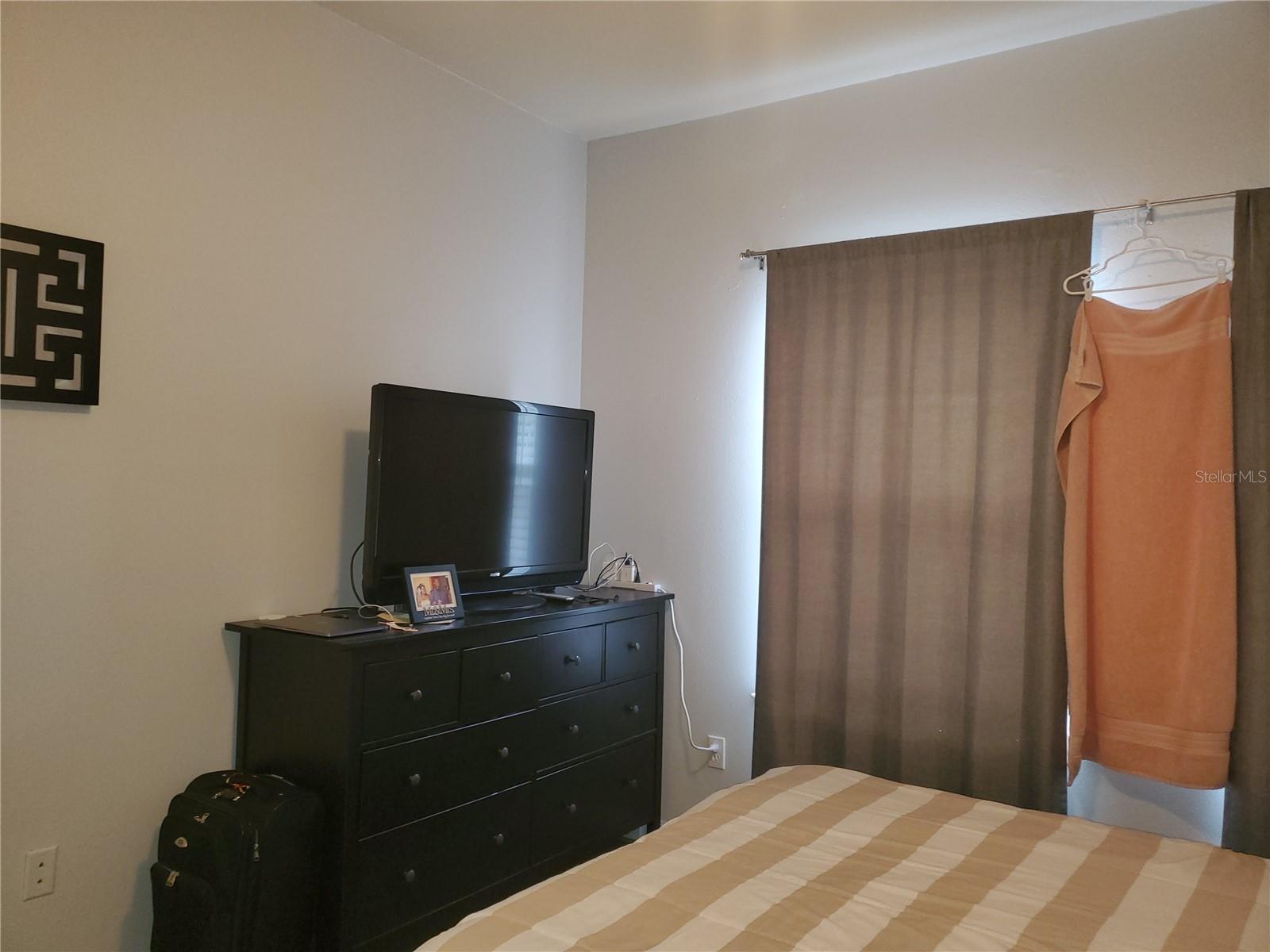 714 SIENA PALM DR #205, KISSIMMEE, FL, 34747