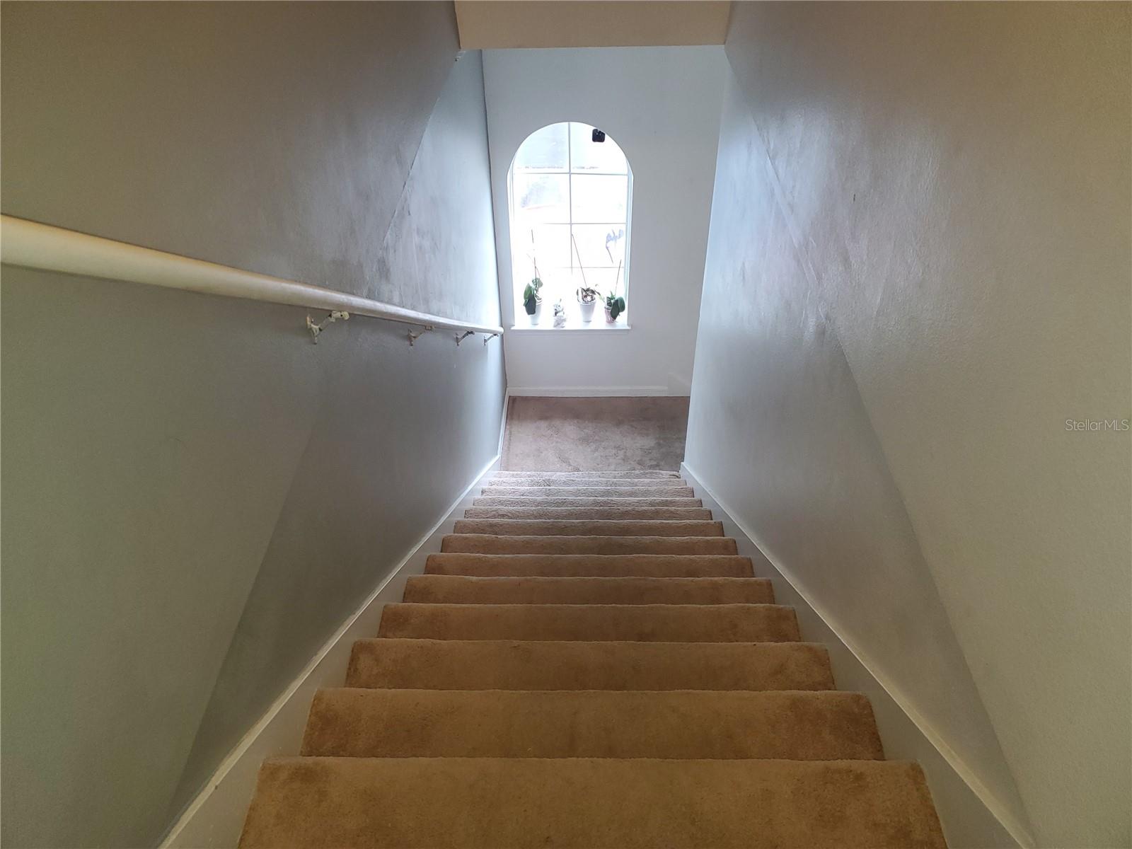714 SIENA PALM DR #205, KISSIMMEE, FL, 34747