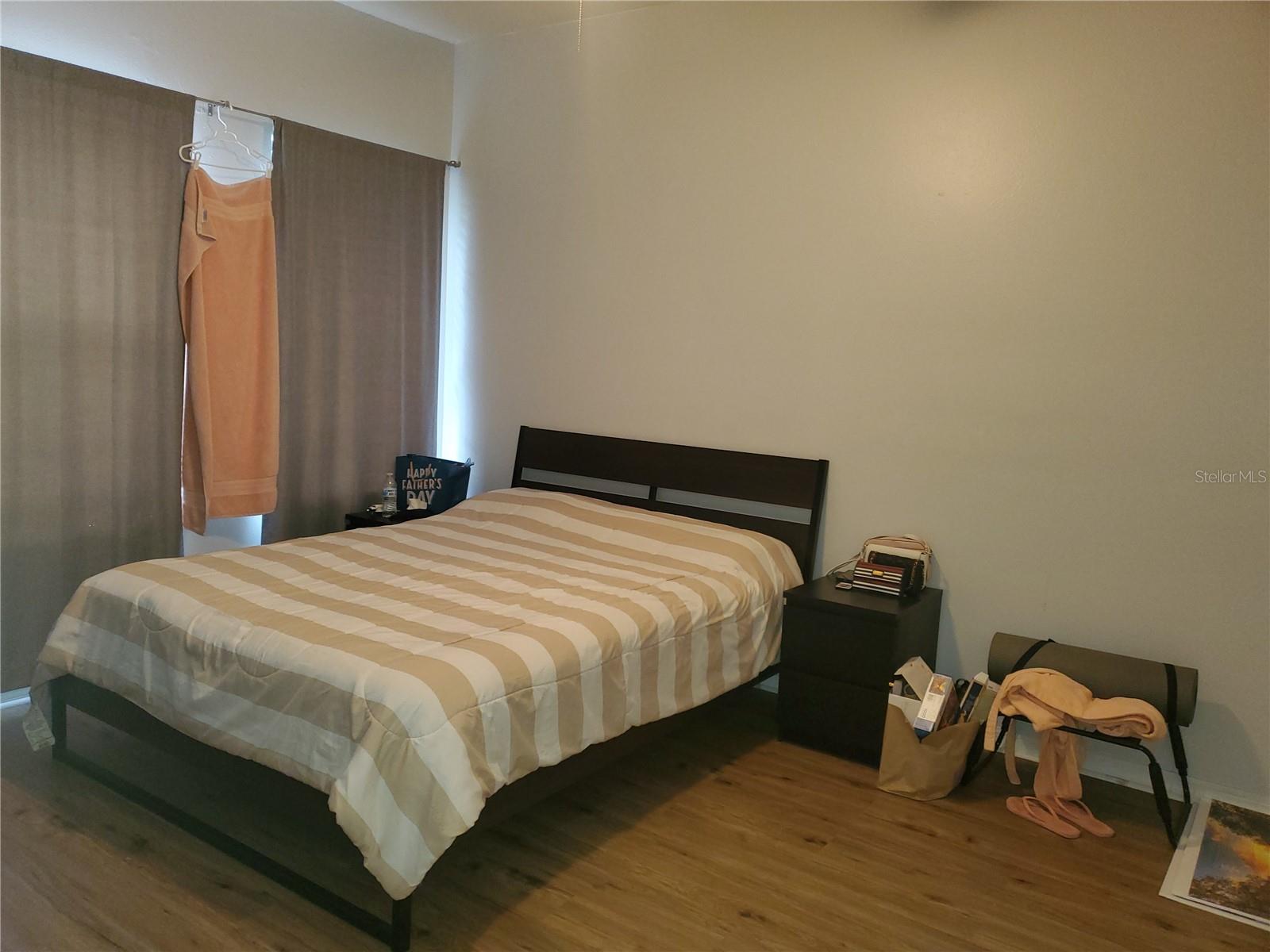 714 SIENA PALM DR #205, KISSIMMEE, FL, 34747