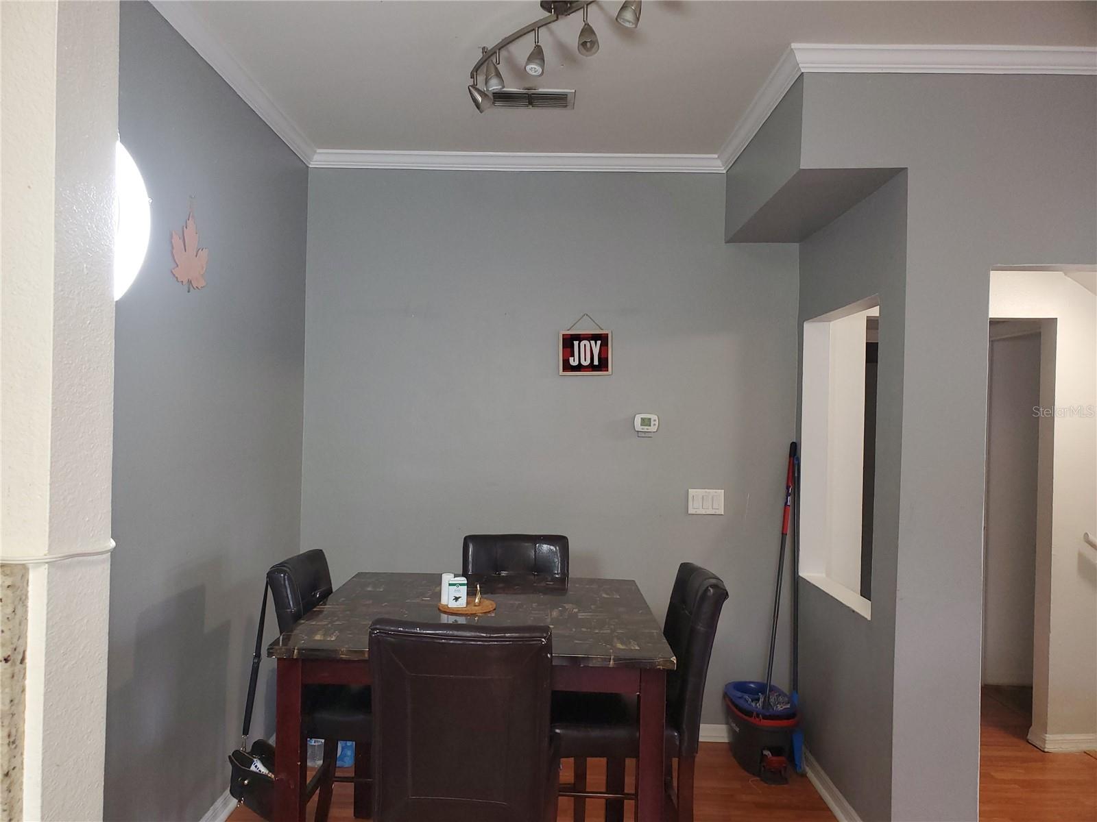 714 SIENA PALM DR #205, KISSIMMEE, FL, 34747