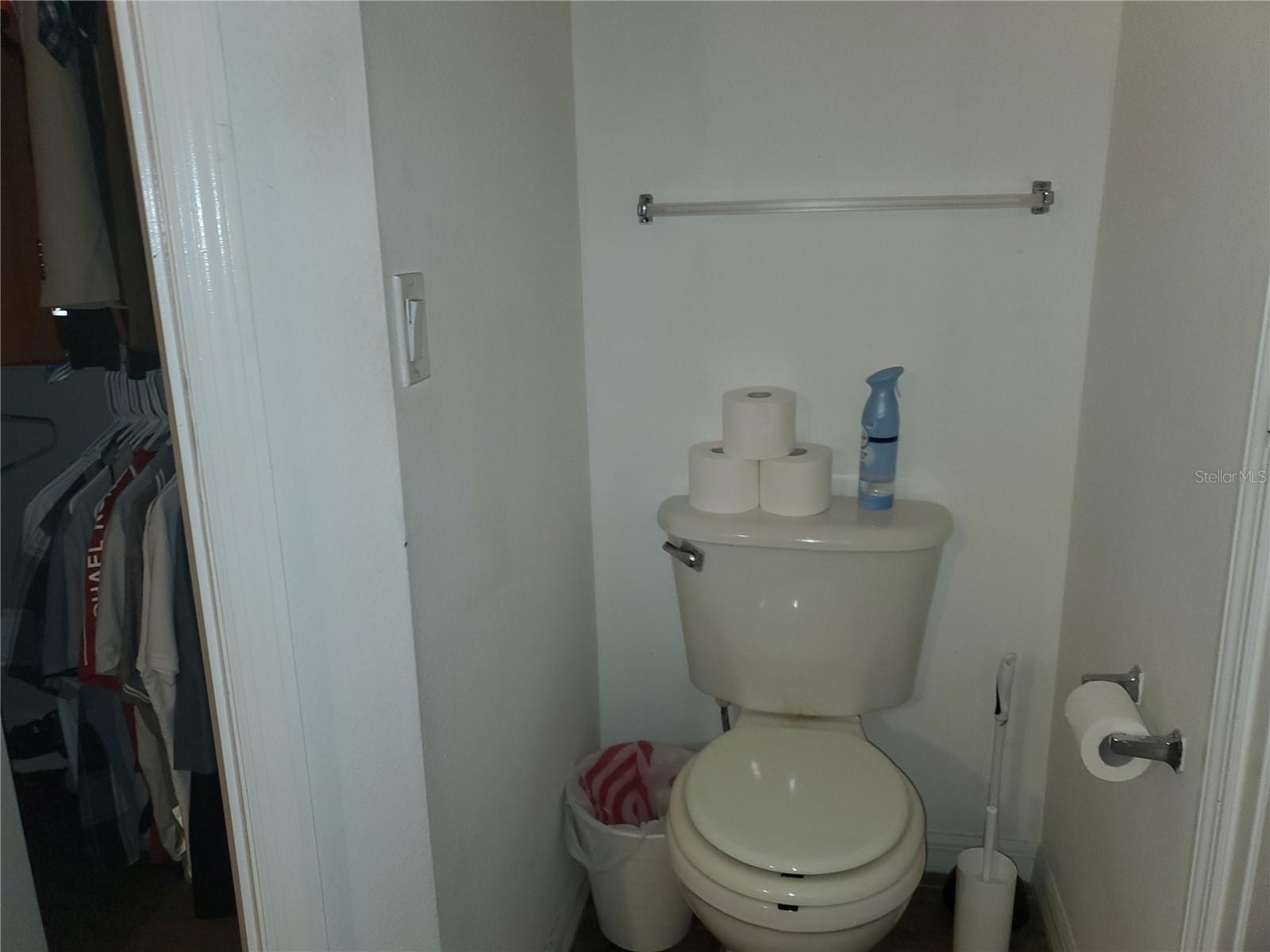 714 SIENA PALM DR #205, KISSIMMEE, FL, 34747