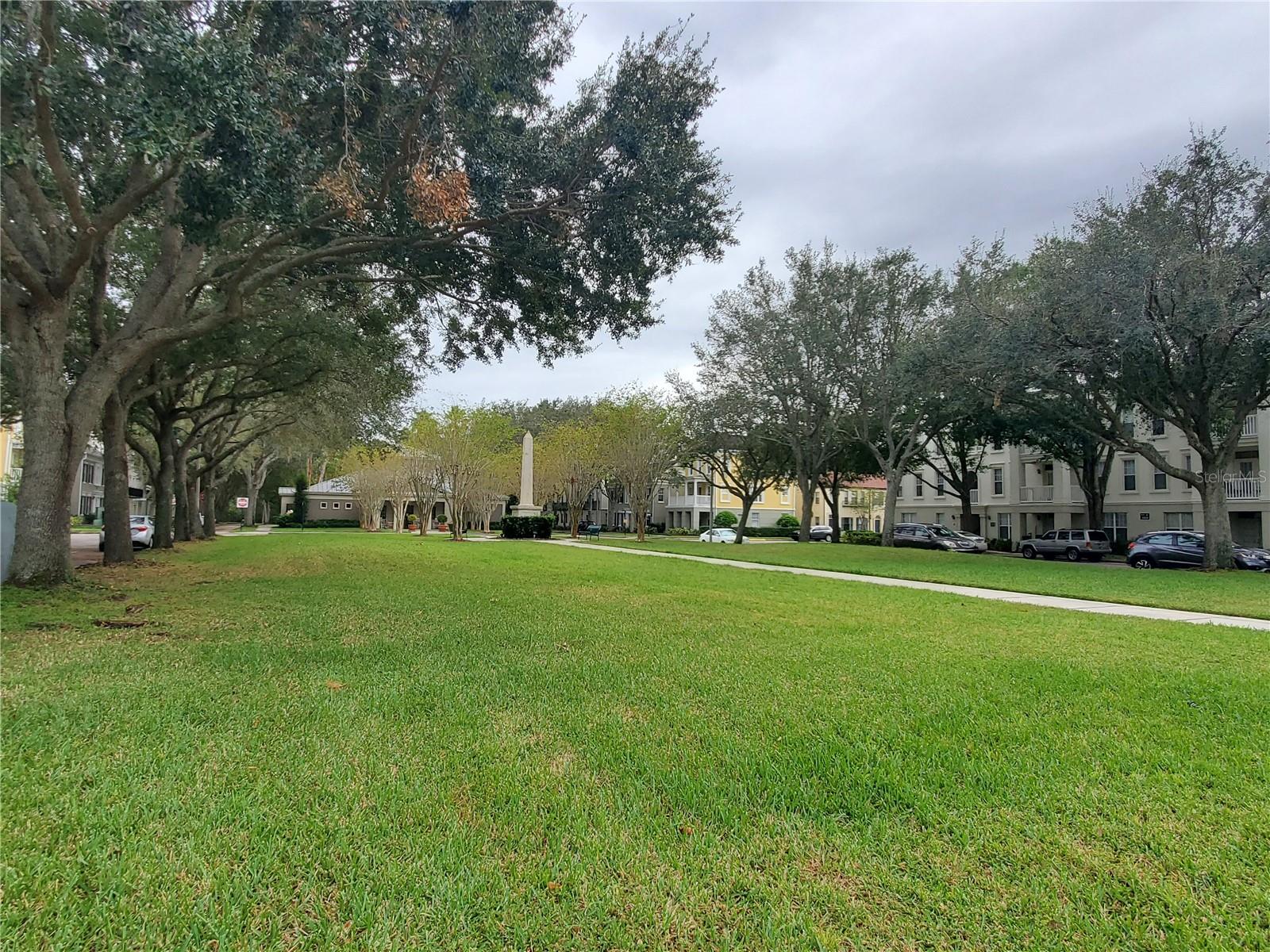 714 SIENA PALM DR #205, KISSIMMEE, FL, 34747
