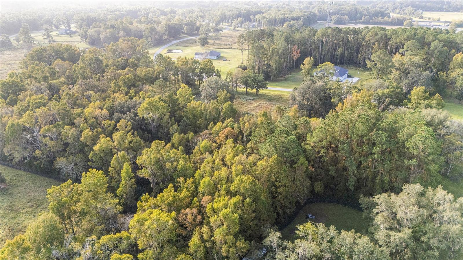 NW 101ST STREET RD, OCALA, FL, 34482