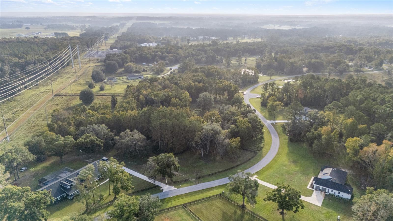 NW 101ST STREET RD, OCALA, FL, 34482