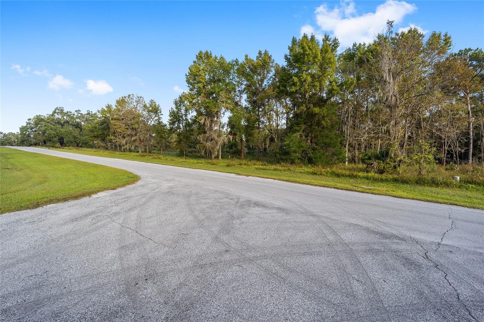NW 101ST STREET RD, OCALA, FL, 34482