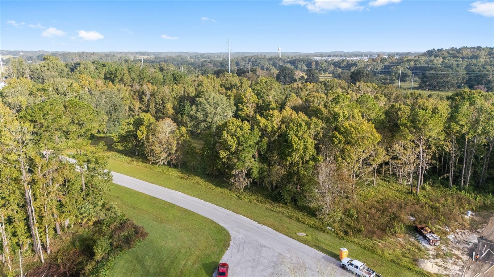 NW 101ST STREET RD, OCALA, FL, 34482