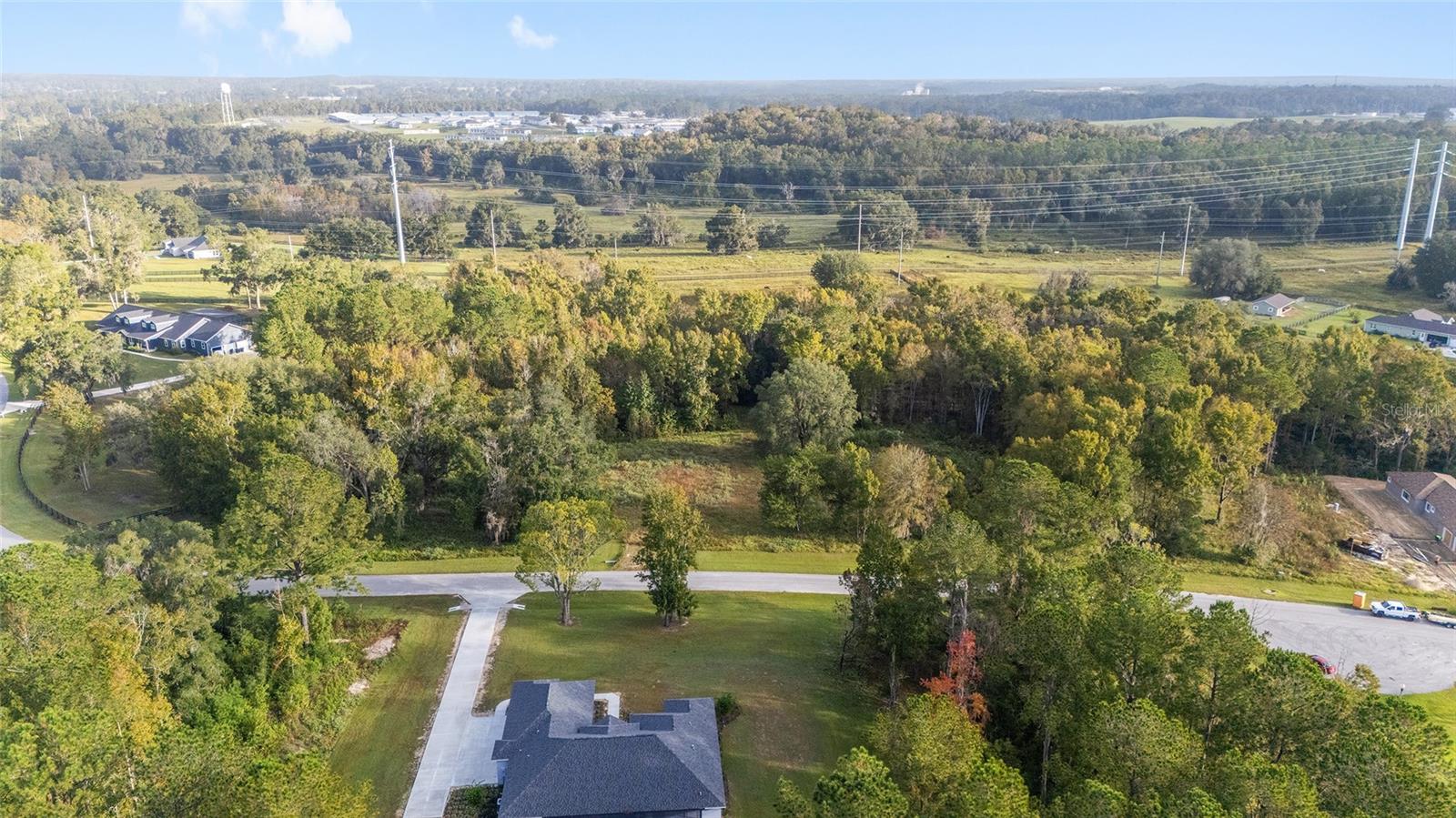NW 101ST STREET RD, OCALA, FL, 34482