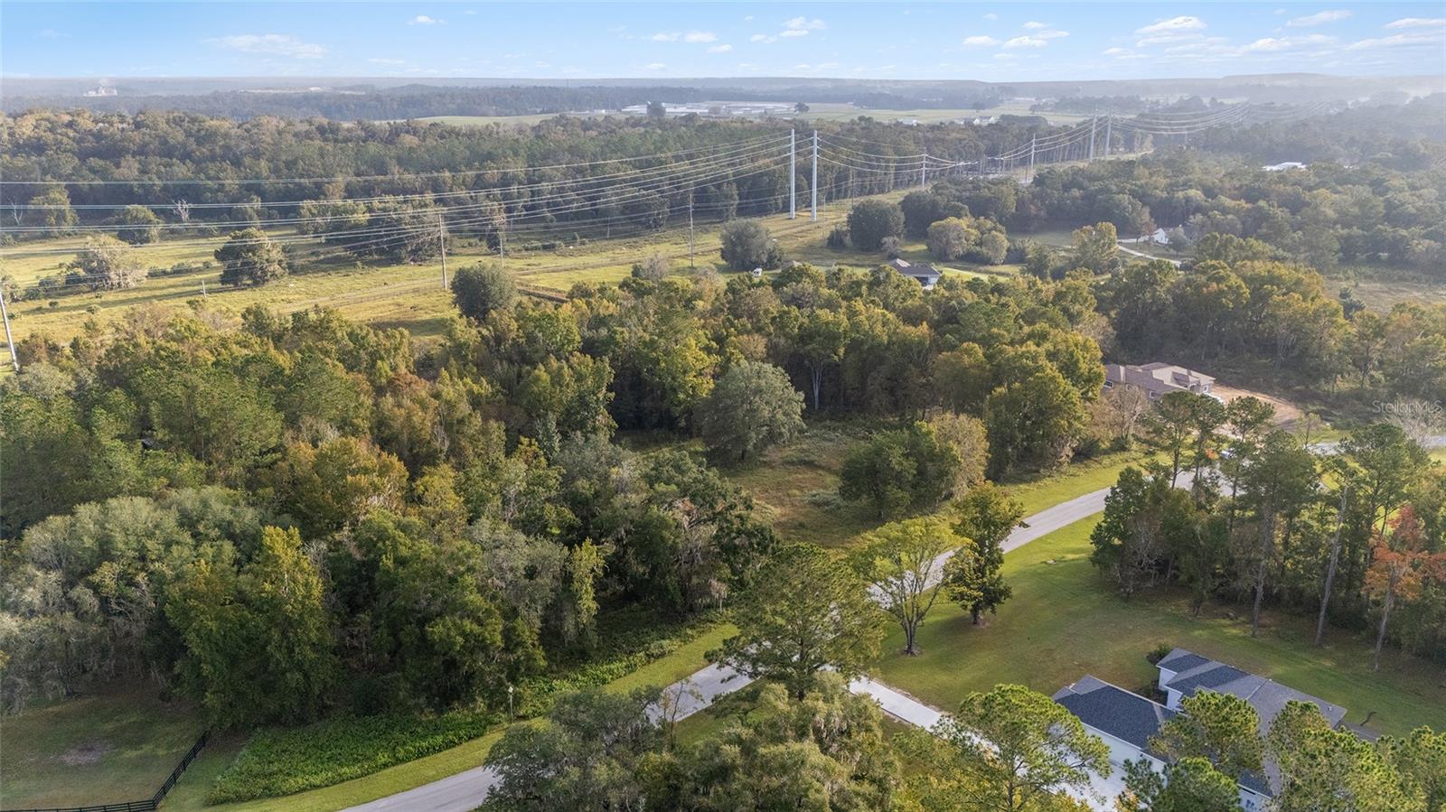 NW 101ST STREET RD, OCALA, FL, 34482