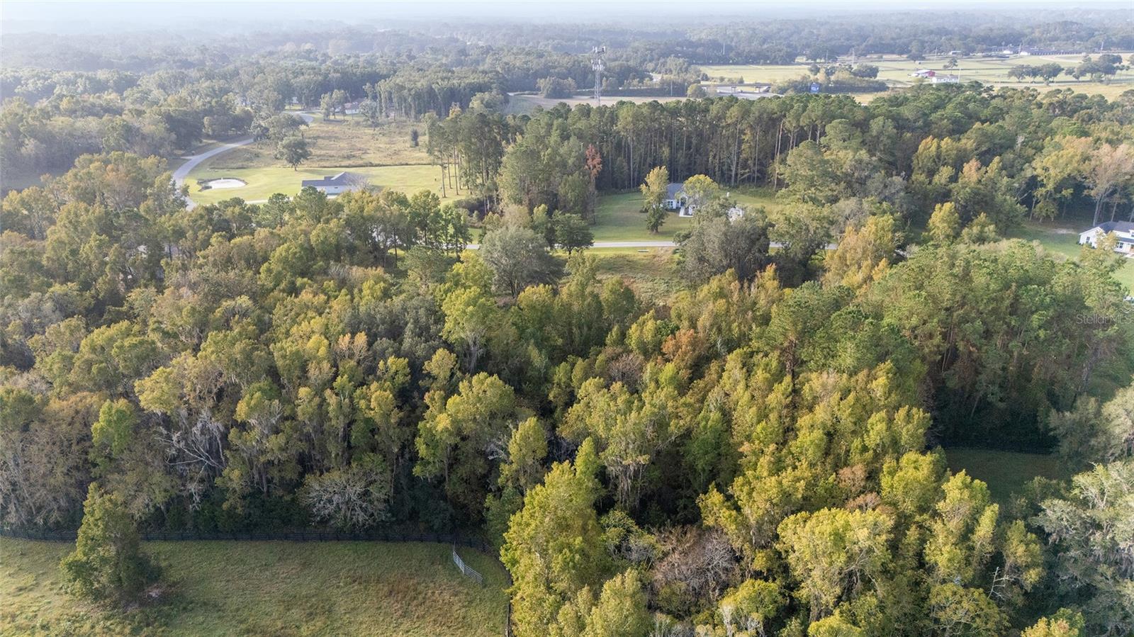 NW 101ST STREET RD, OCALA, FL, 34482