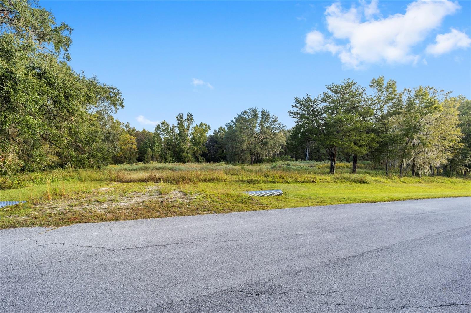 NW 101ST STREET RD, OCALA, FL, 34482