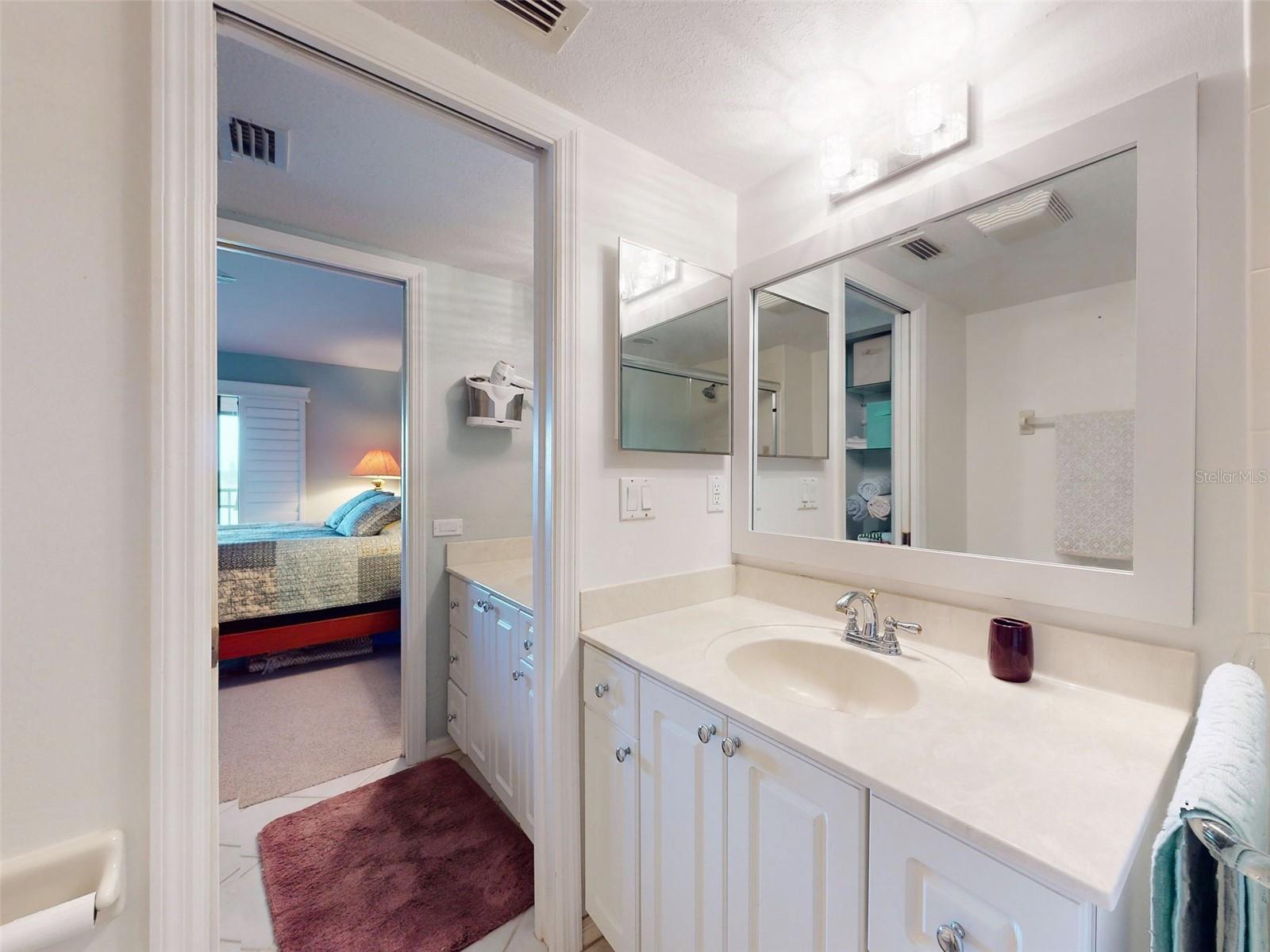 456 BOUCHELLE DR #304, NEW SMYRNA BEACH, FL, 32169