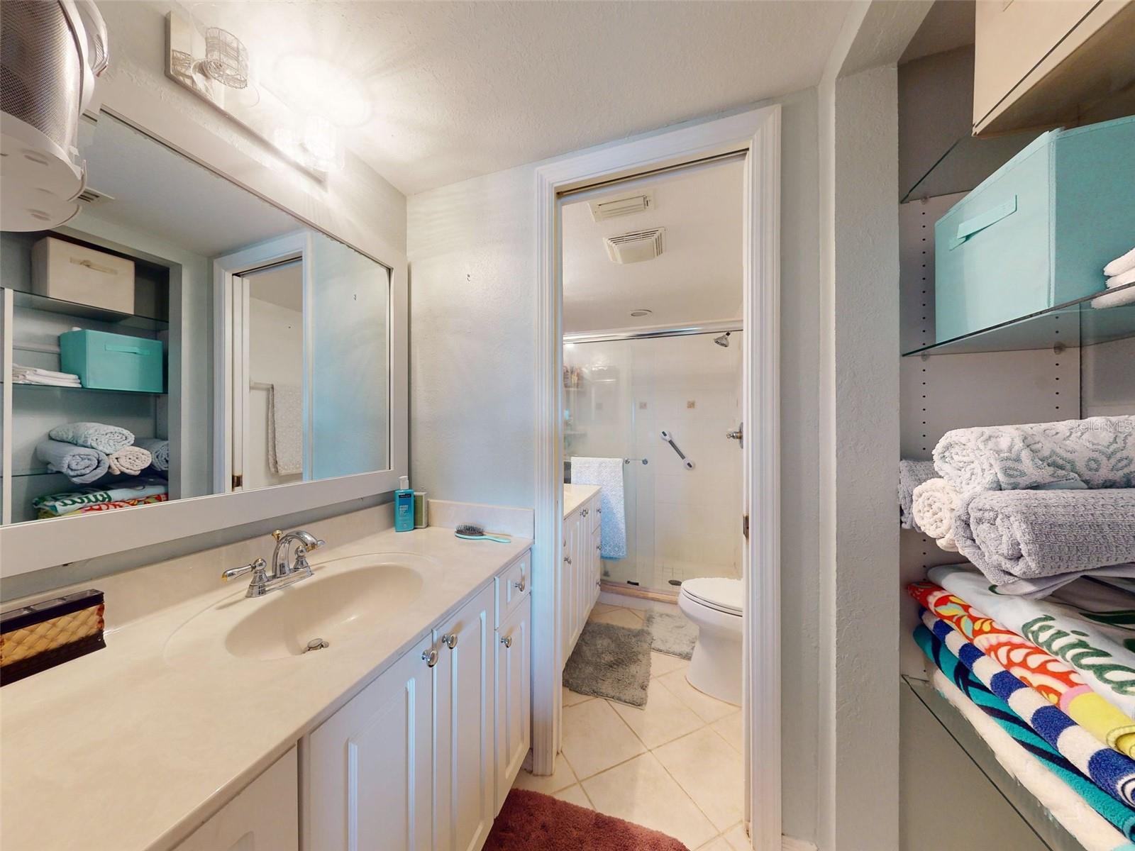 456 BOUCHELLE DR #304, NEW SMYRNA BEACH, FL, 32169