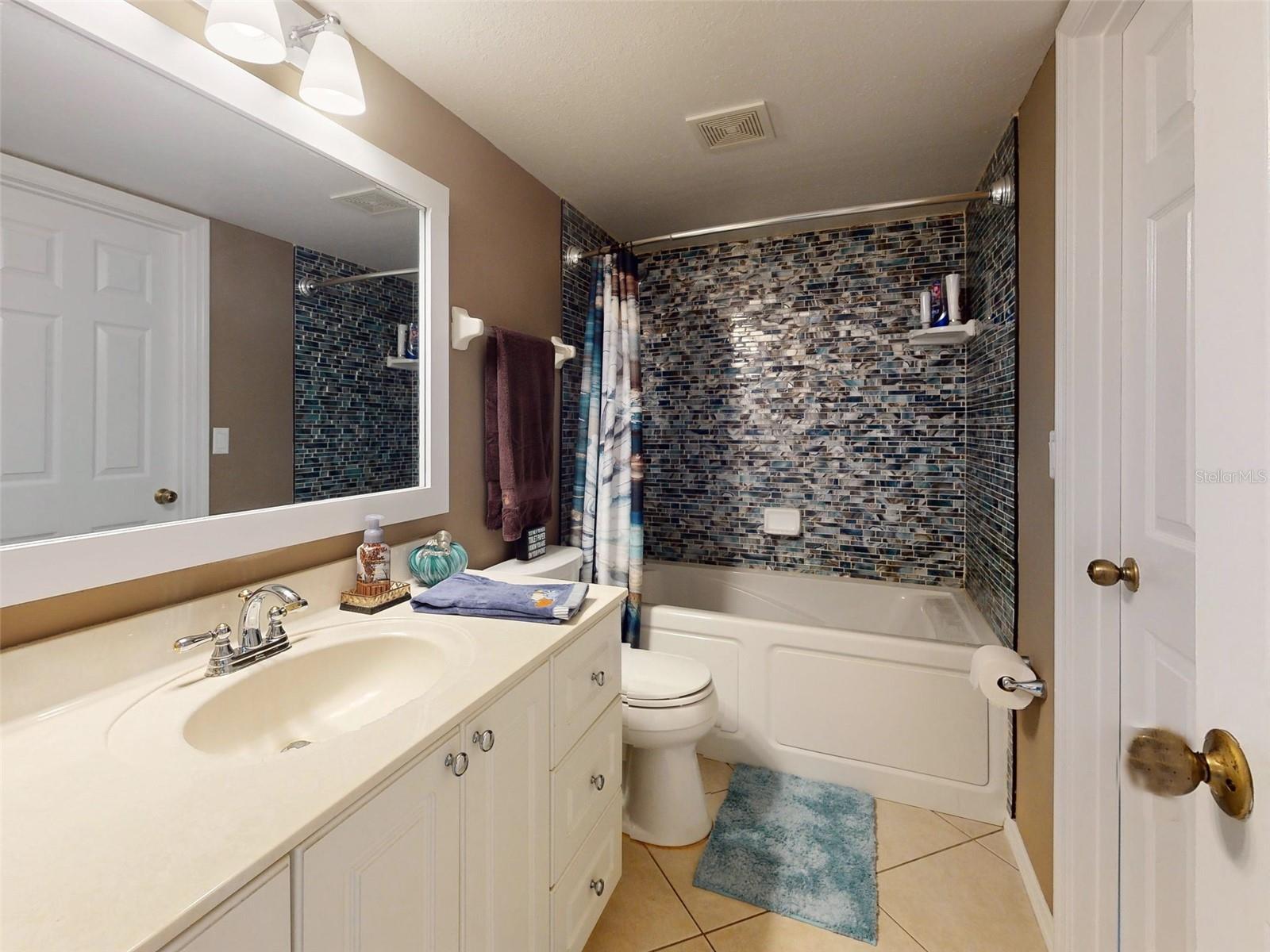 456 BOUCHELLE DR #304, NEW SMYRNA BEACH, FL, 32169