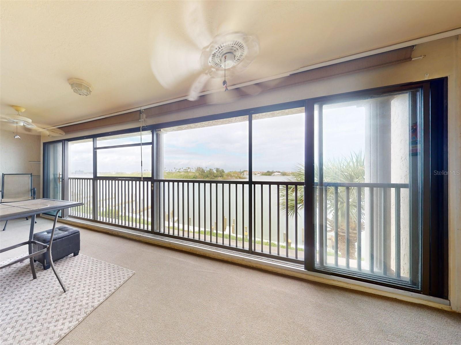 456 BOUCHELLE DR #304, NEW SMYRNA BEACH, FL, 32169