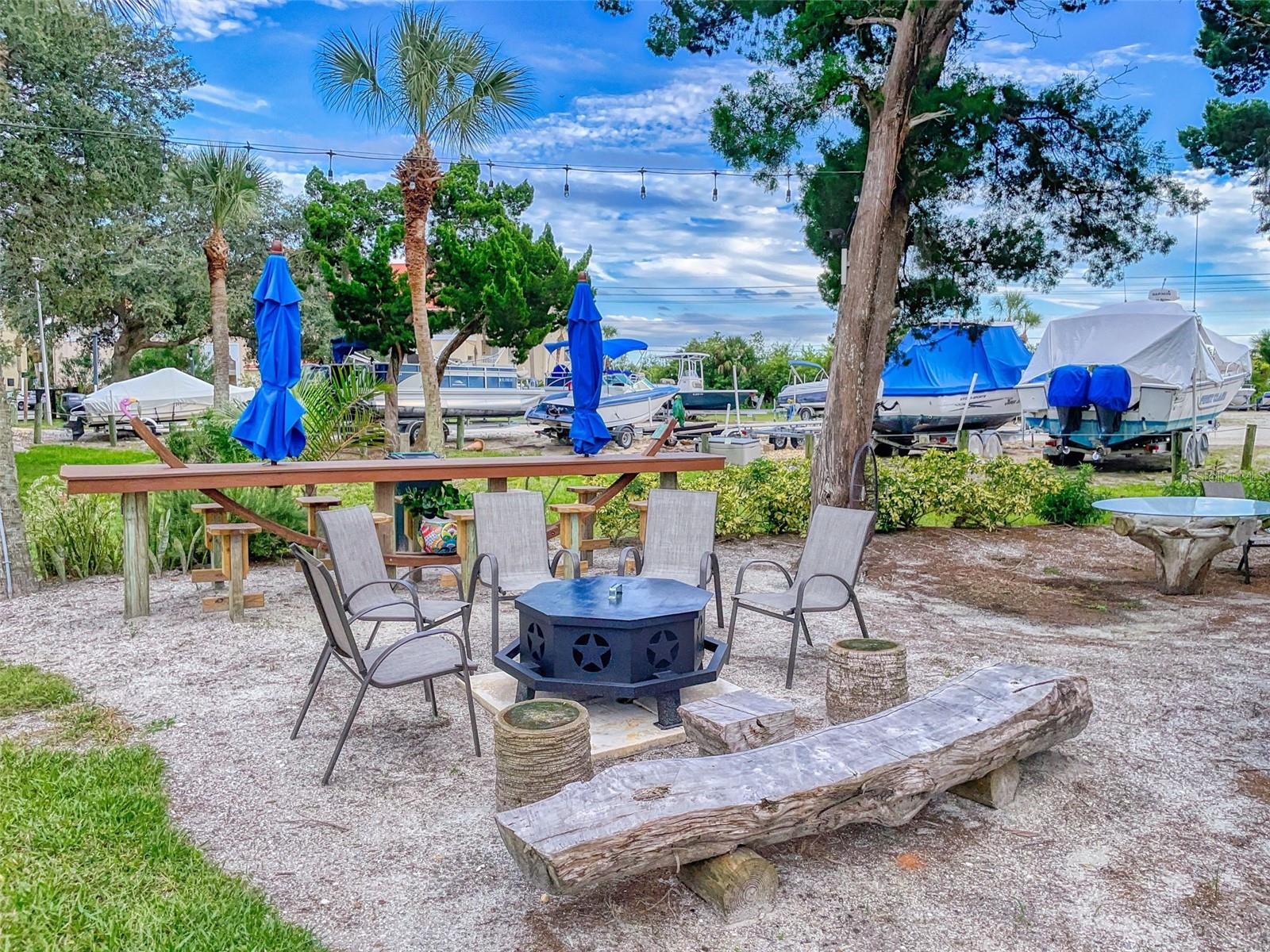 456 BOUCHELLE DR #304, NEW SMYRNA BEACH, FL, 32169